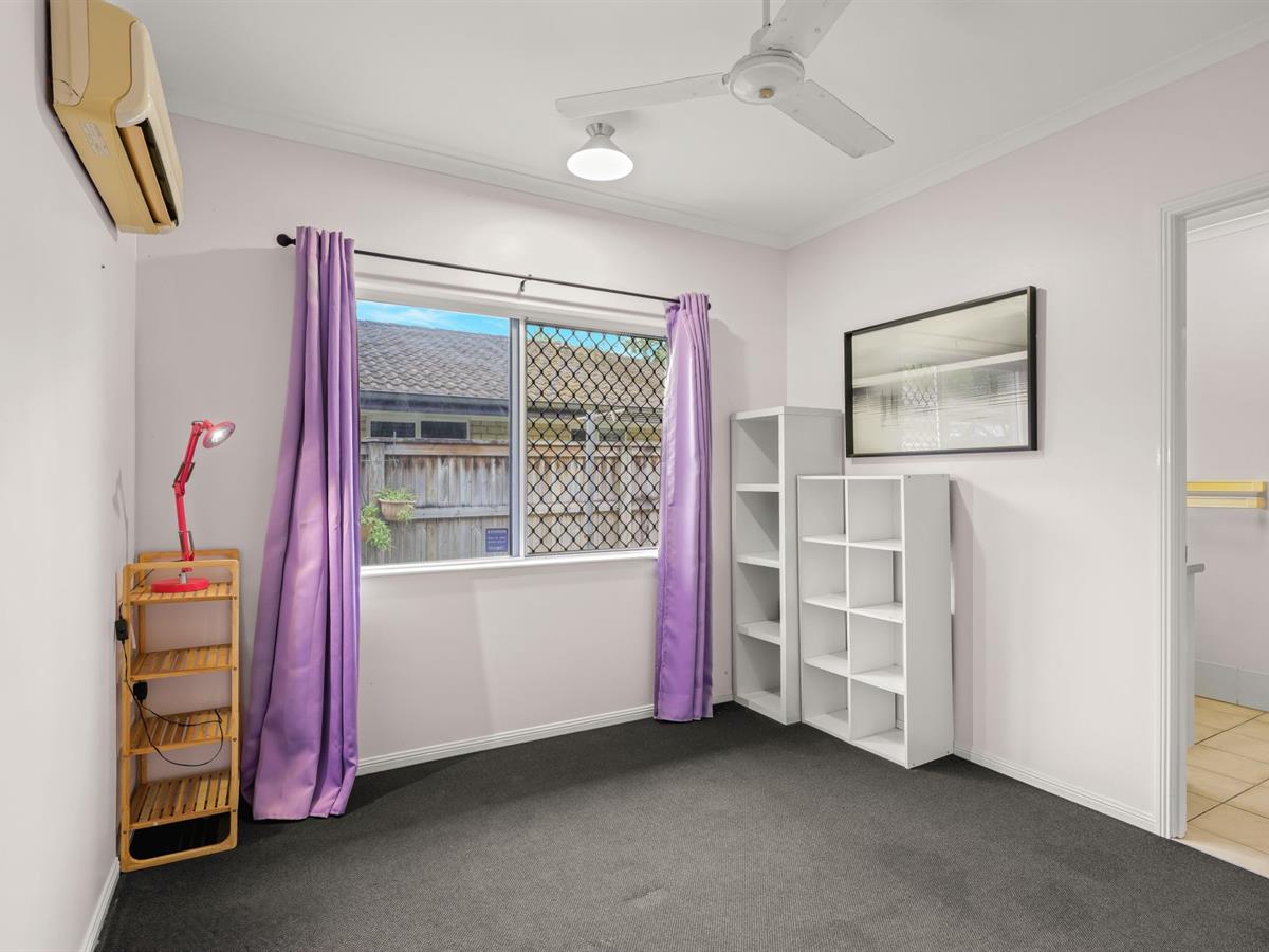 22 OPALINE CLOSE, Brinsmead QLD 4870 - Image 10