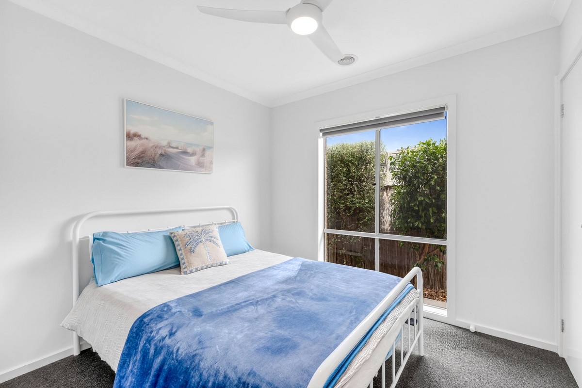 4-bedroom house at 7 Legacy Drive, Torquay, VIC 3228, Surf Coast, Victoria