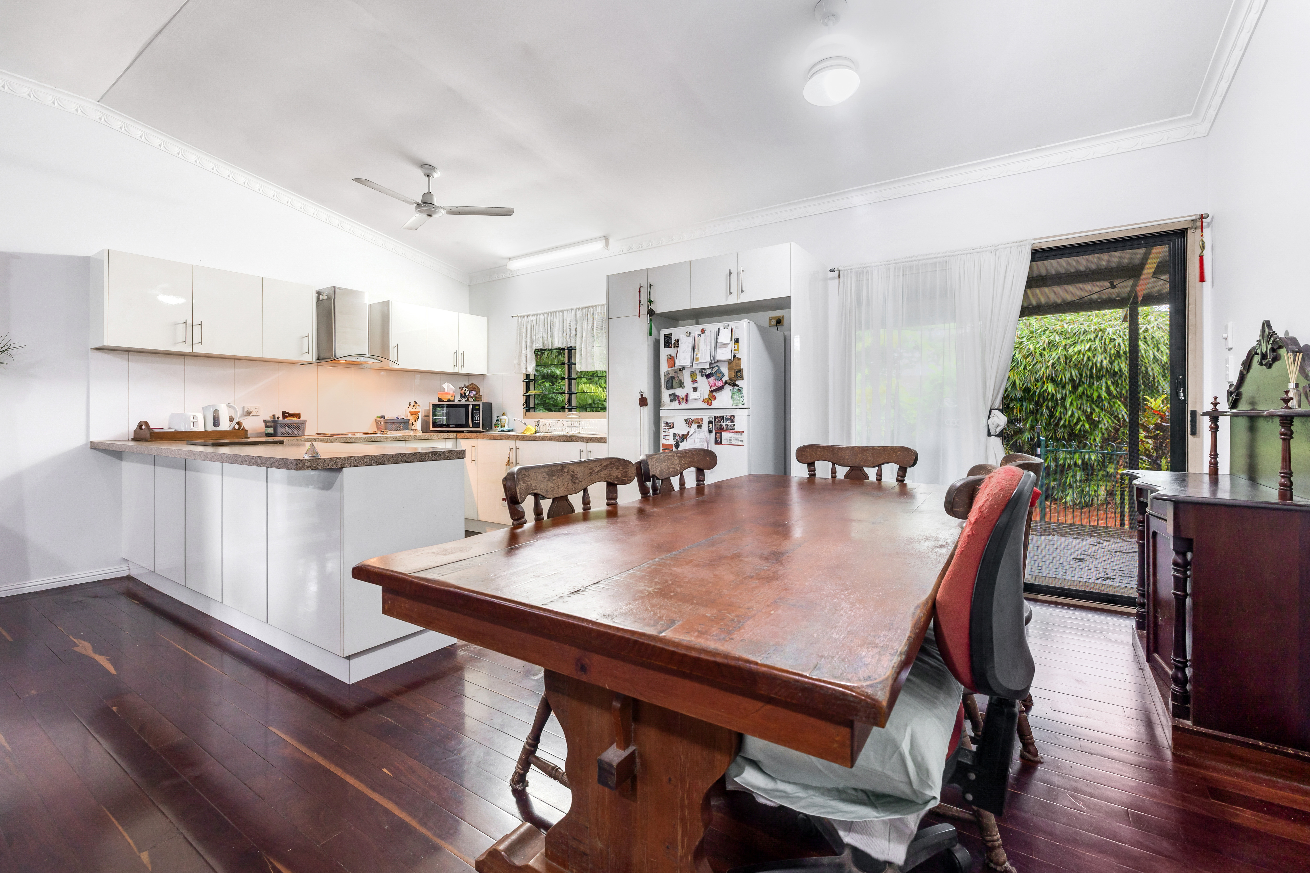 3-bedroom house at 3 LUKE COURT, Bakewell NT 0832, Palmerston, Northern Territory