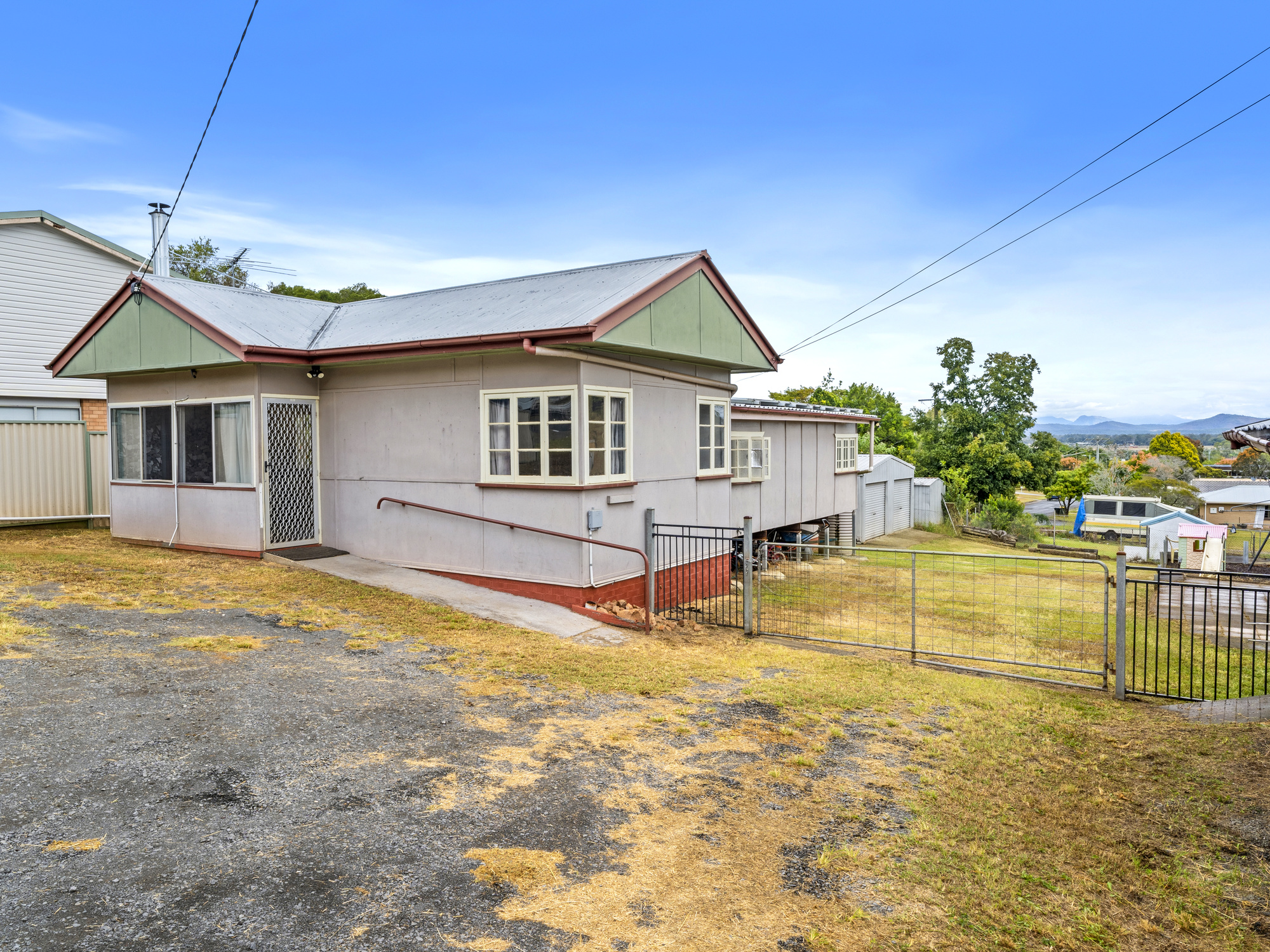 5 Alice Street, Beaudesert, QLD 4285 - Image 4