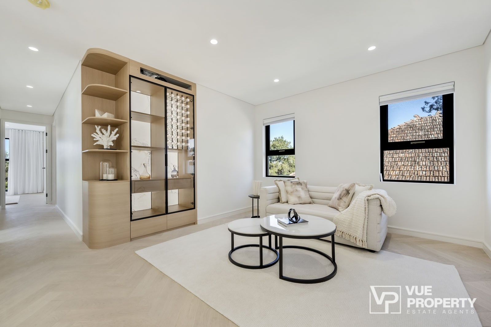 5-bedroom unit at 10 Valley Road, Eastwood, NSW 2122, Ryde, New South Wales