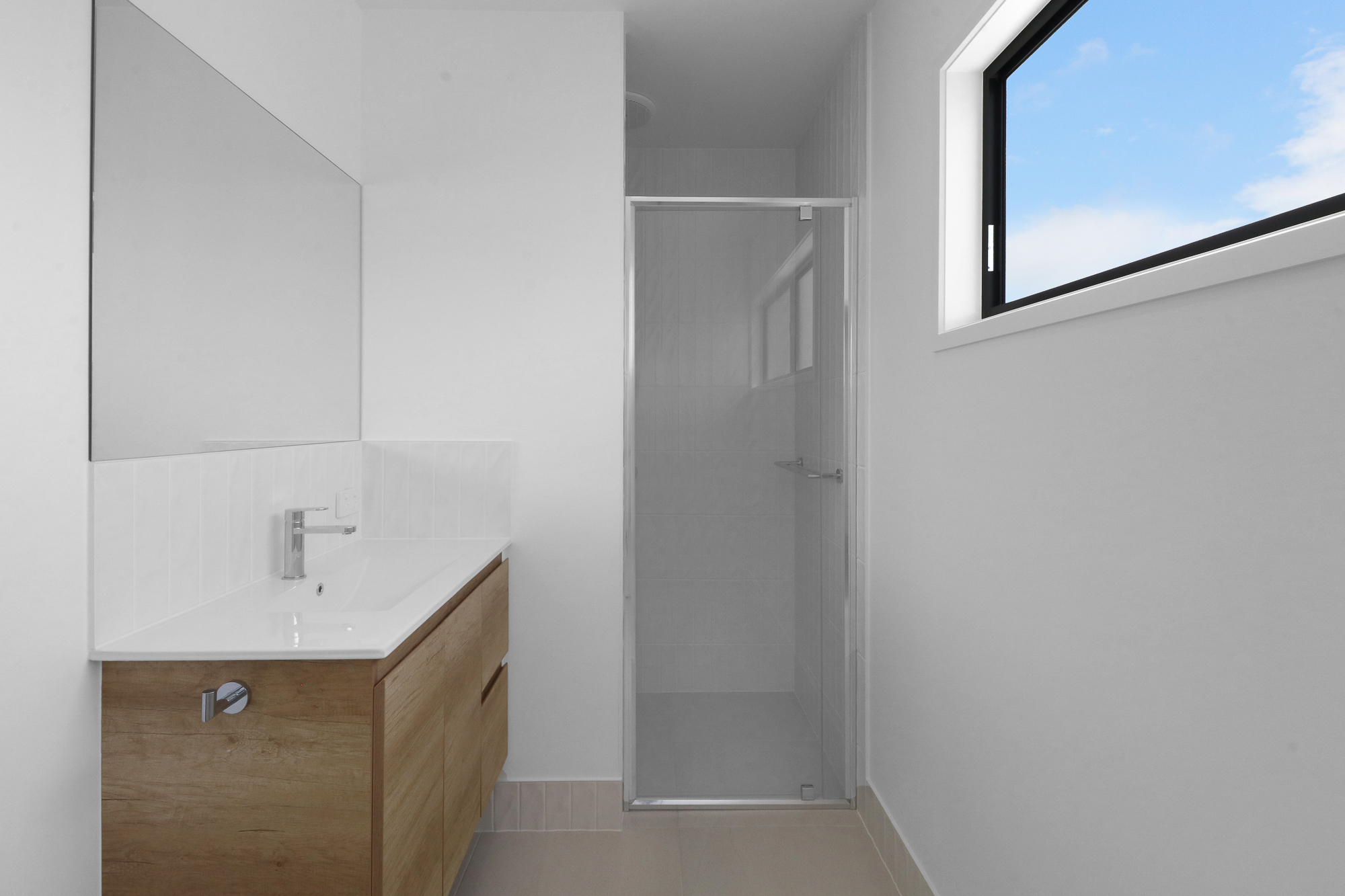 3-bedroom house at Unit 1/6 Kowonga St, Pacific Paradise, Qld, 4564, Sunshine Coast, Queensland