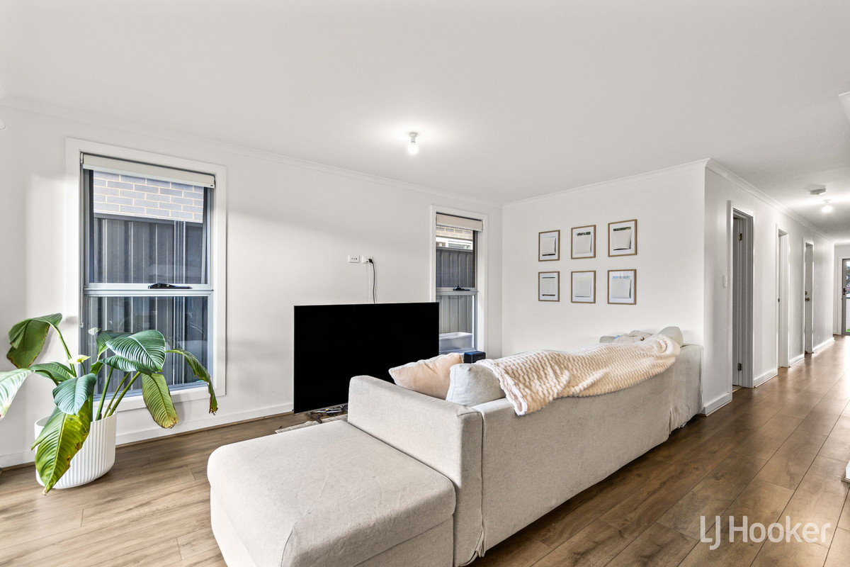 7A Coolibah Avenue, Craigmore, Sa, 5114 - Image 9