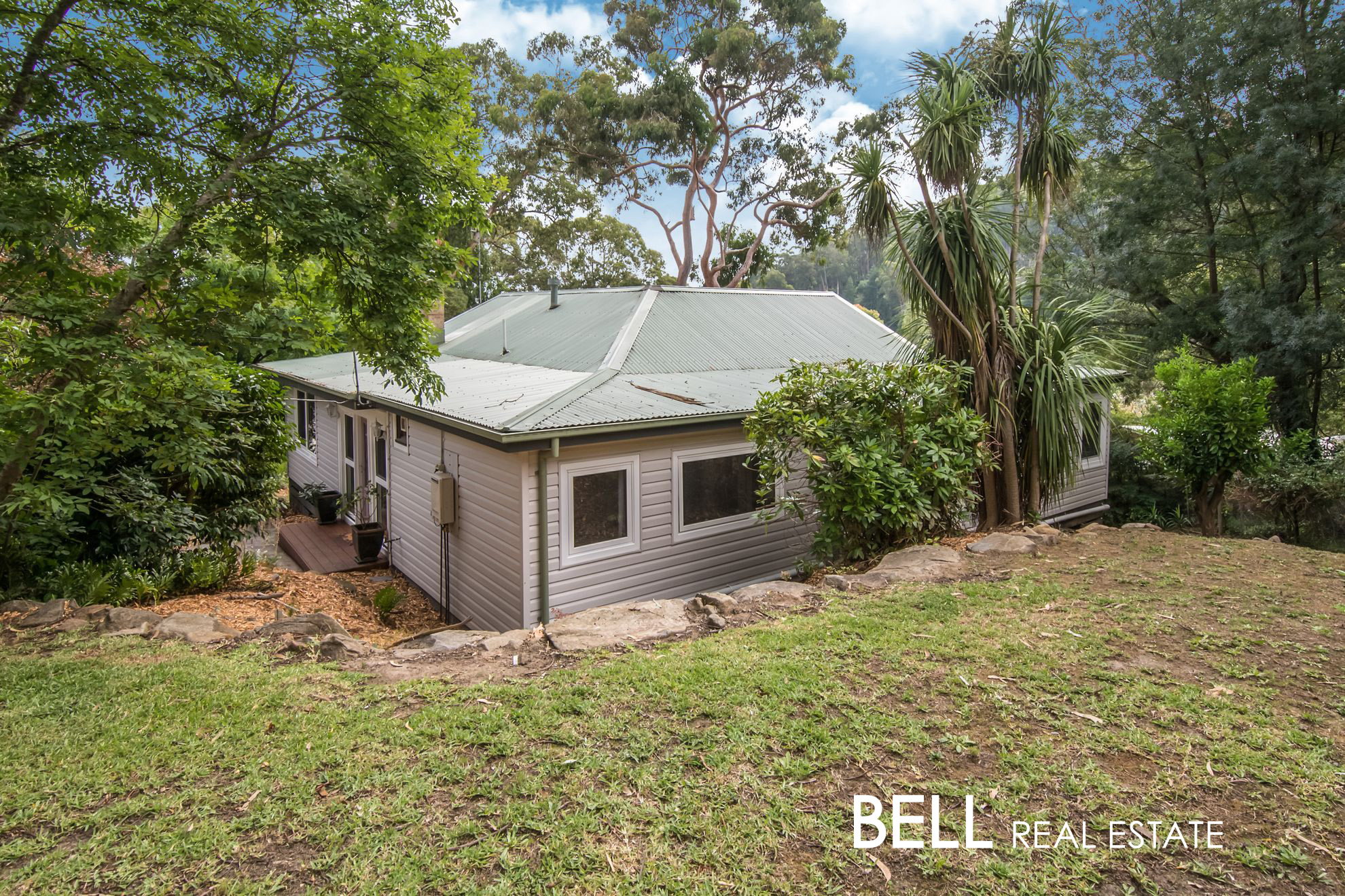 3-bedroom house at 12-14 ANDERSON ROAD, Tecoma VIC 3160, Yarra Ranges, Victoria
