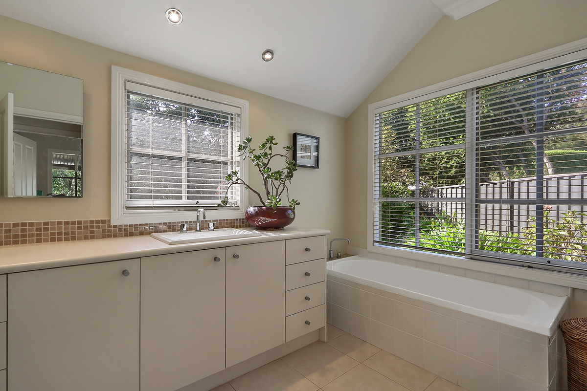 4-bedroom house at 34-36 NORTHCOTT AVENUE, Croydon VIC 3136, Maroondah, Victoria