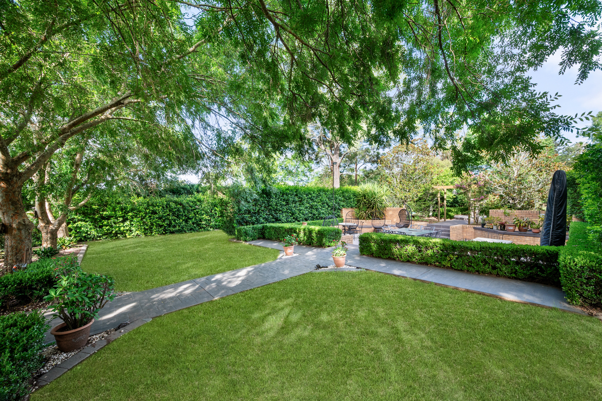 6-bedroom unit at 9 Ritchie Road, Silverdale, NSW 2752, Wollondilly, New South Wales