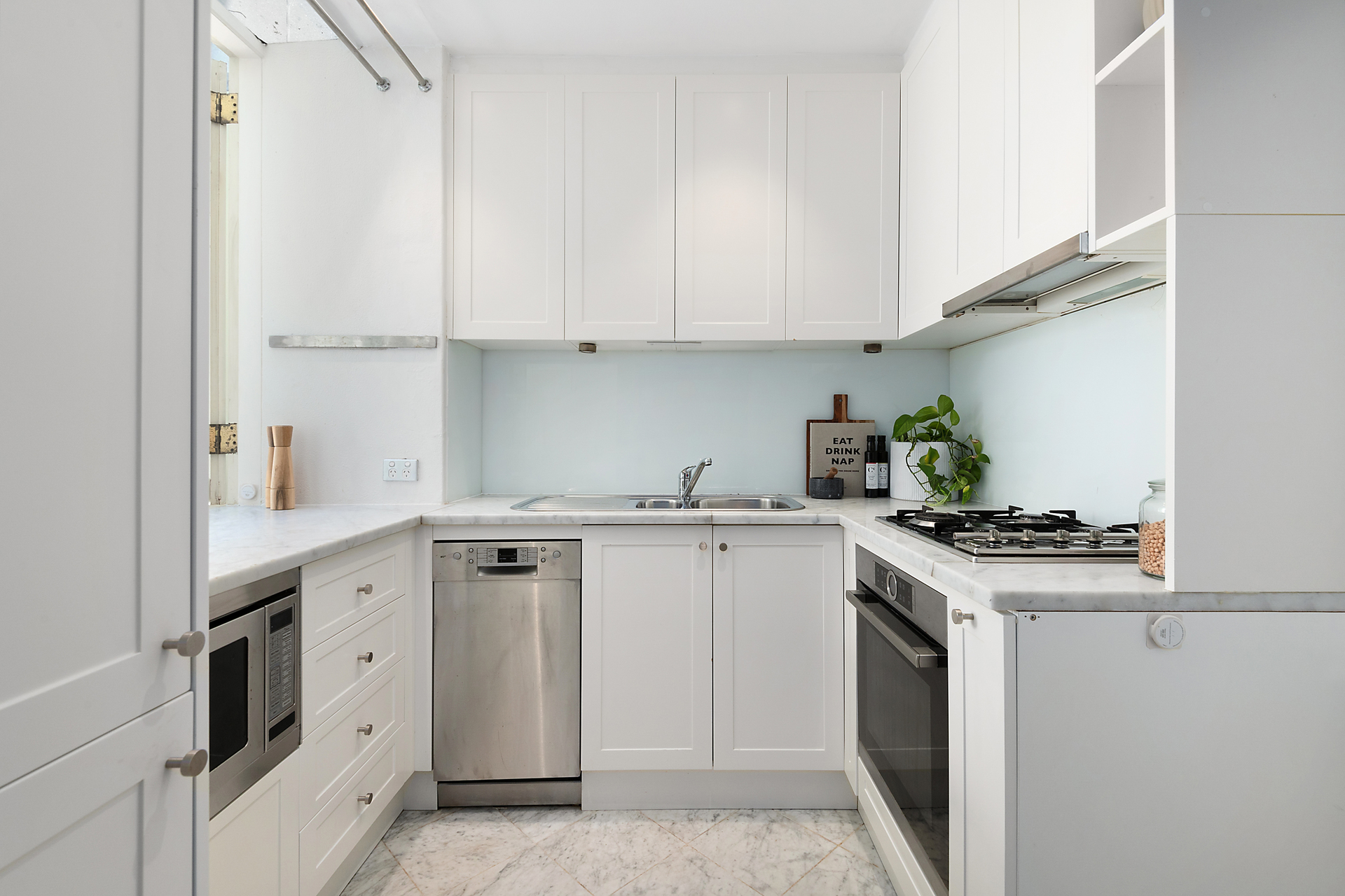 23 Selwyn Street, Paddington, NSW 2021 - Image 3