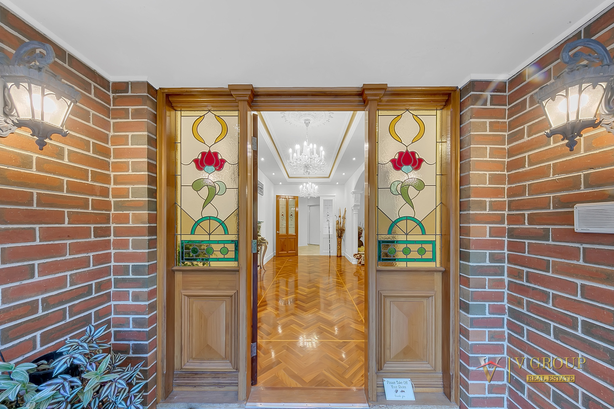 83 Parkside Rise, Craigieburn, VIC 3064 - Image 1