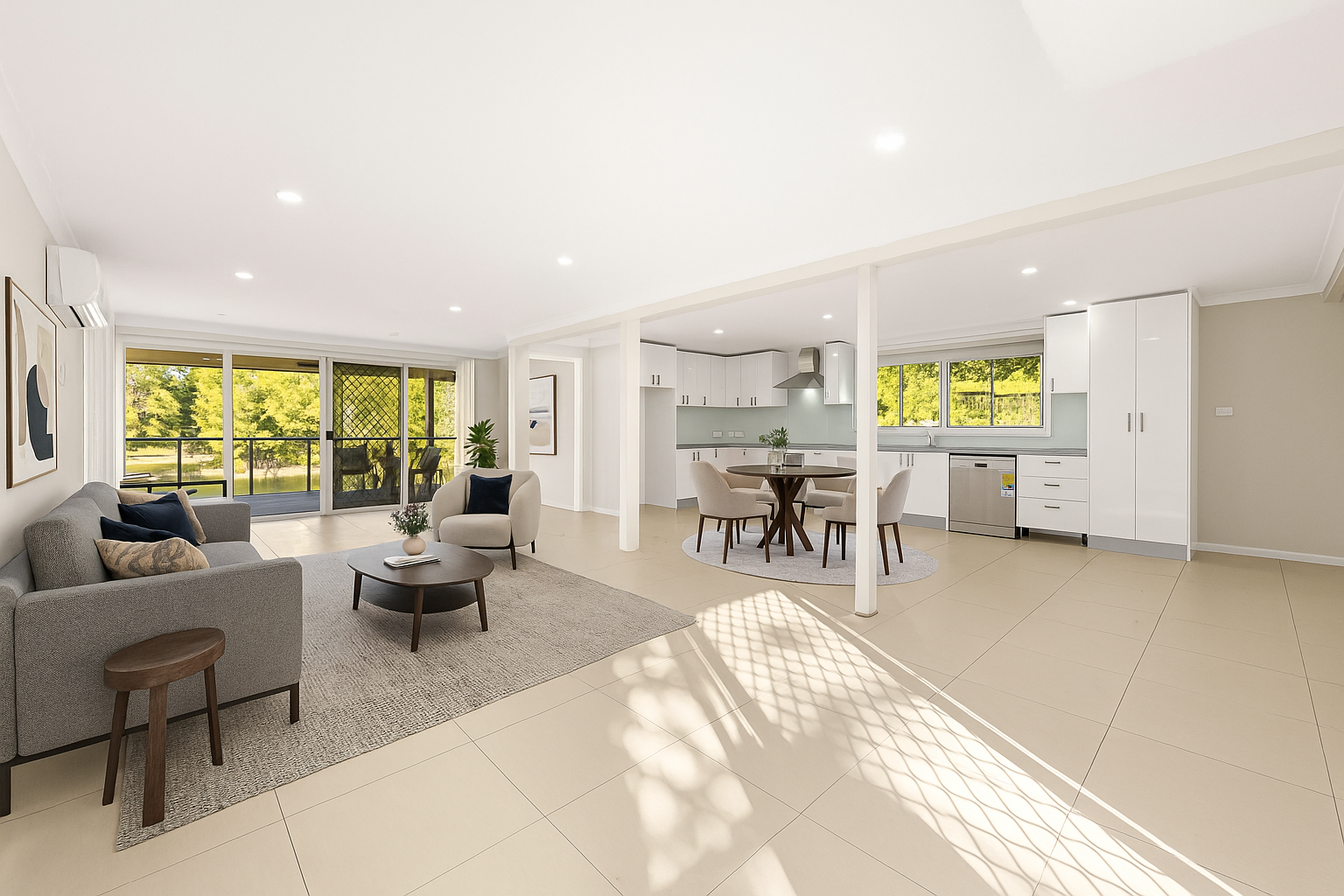 102 NEWBRIDGE ROAD, Chipping Norton NSW 2170 - Image 7