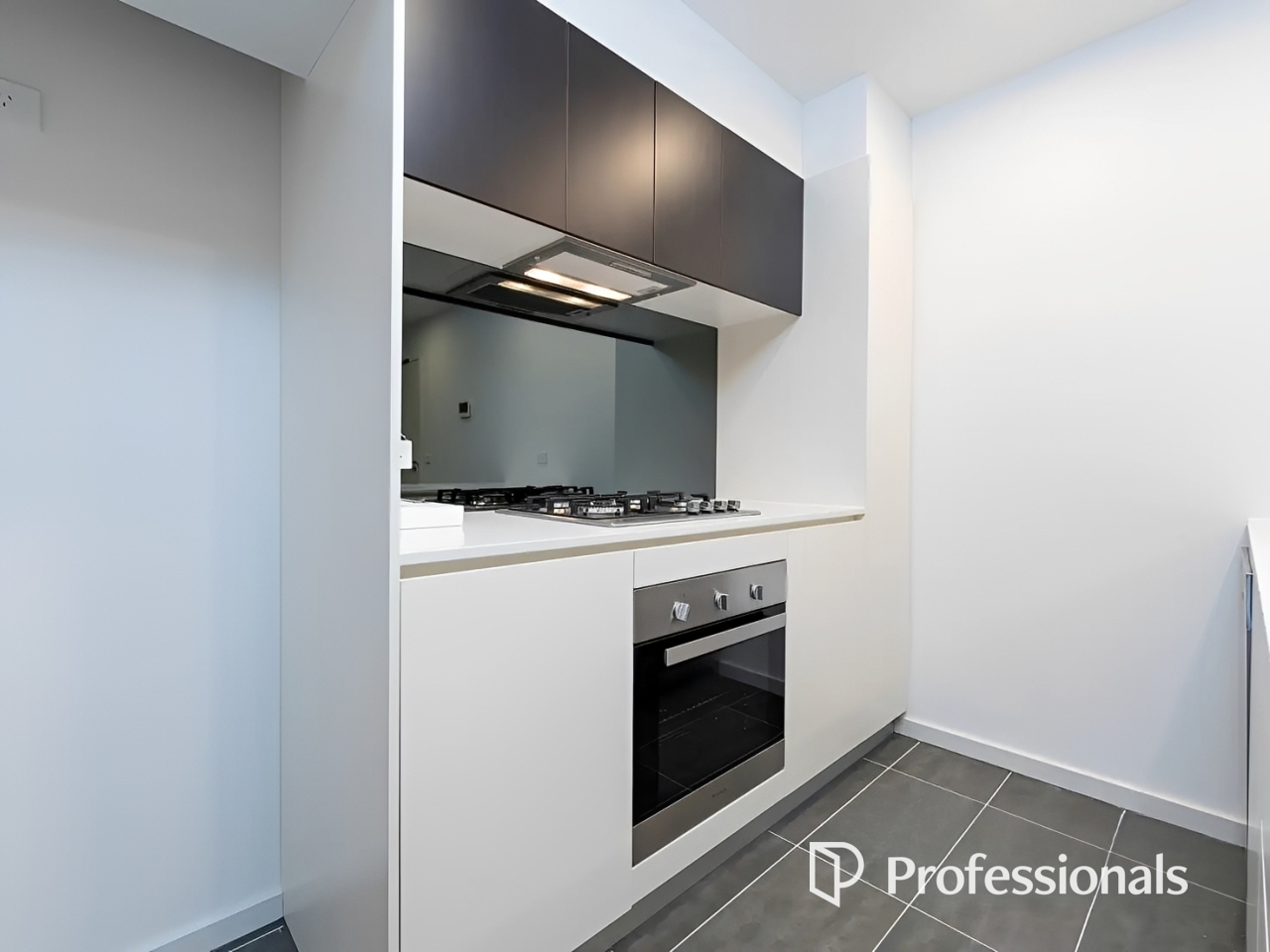 205/29C Browns Road, Clayton, Vic, 3168 - Image 6