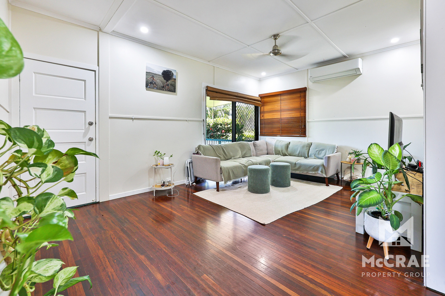 16 FIELD STREET, Bowen QLD 4805 - Image 3