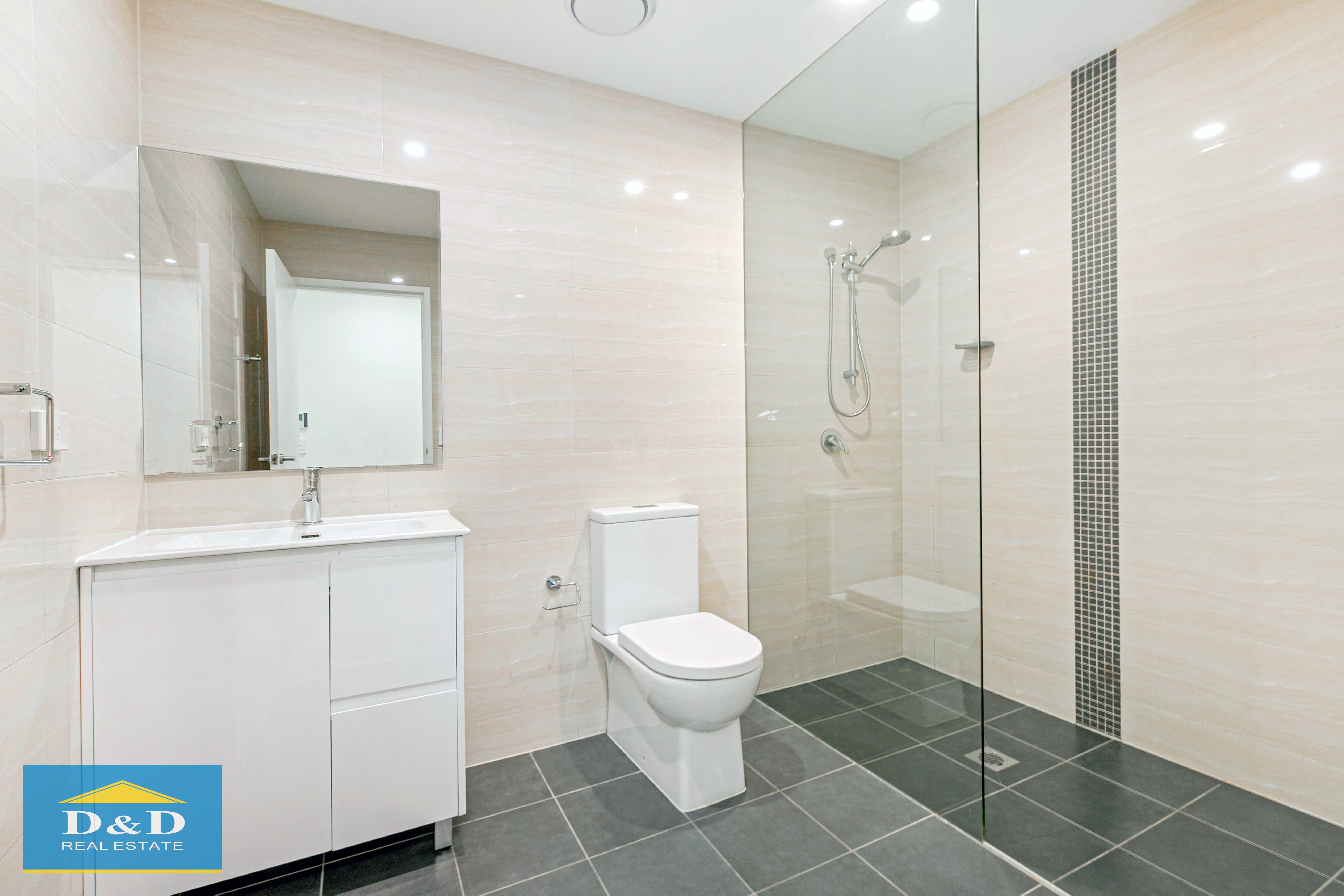 2213/1A Morton Street, Parramatta, NSW 2150 - Image 10