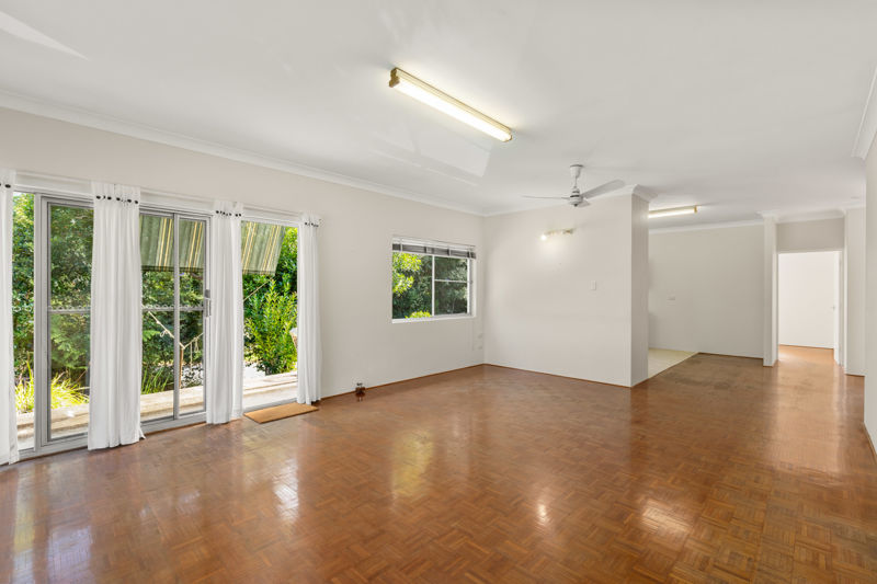 63 TUCKERS ROCK ROAD, Repton NSW 2454 - Image 3