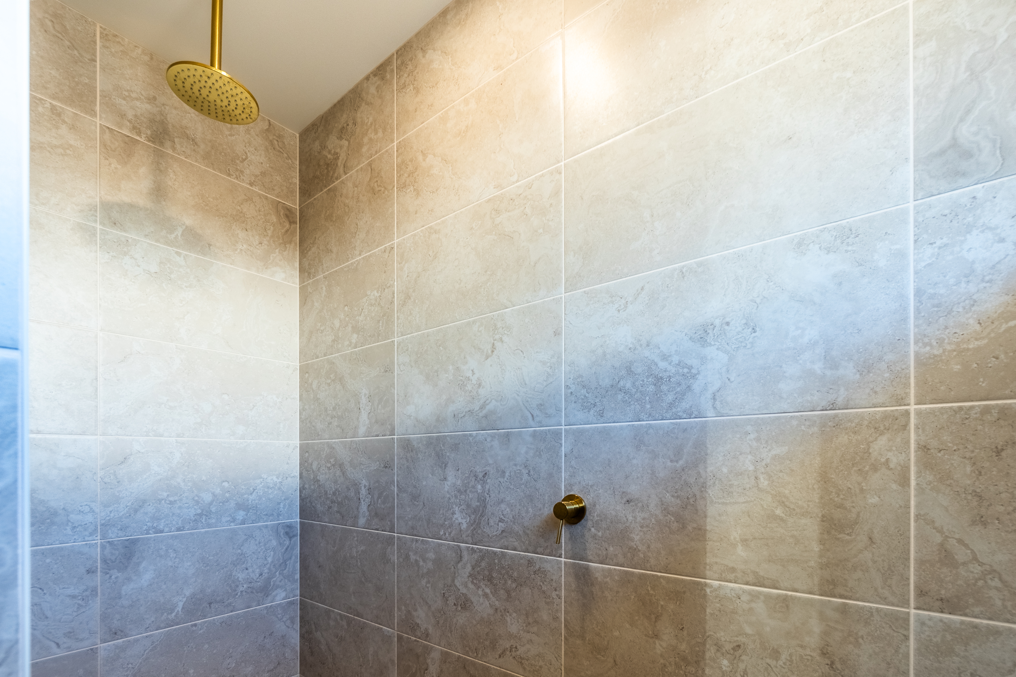 3-bedroom house at Unit A/21 Kingdon Drive, Coolamon, Nsw, 2701, Coolamon, New South Wales