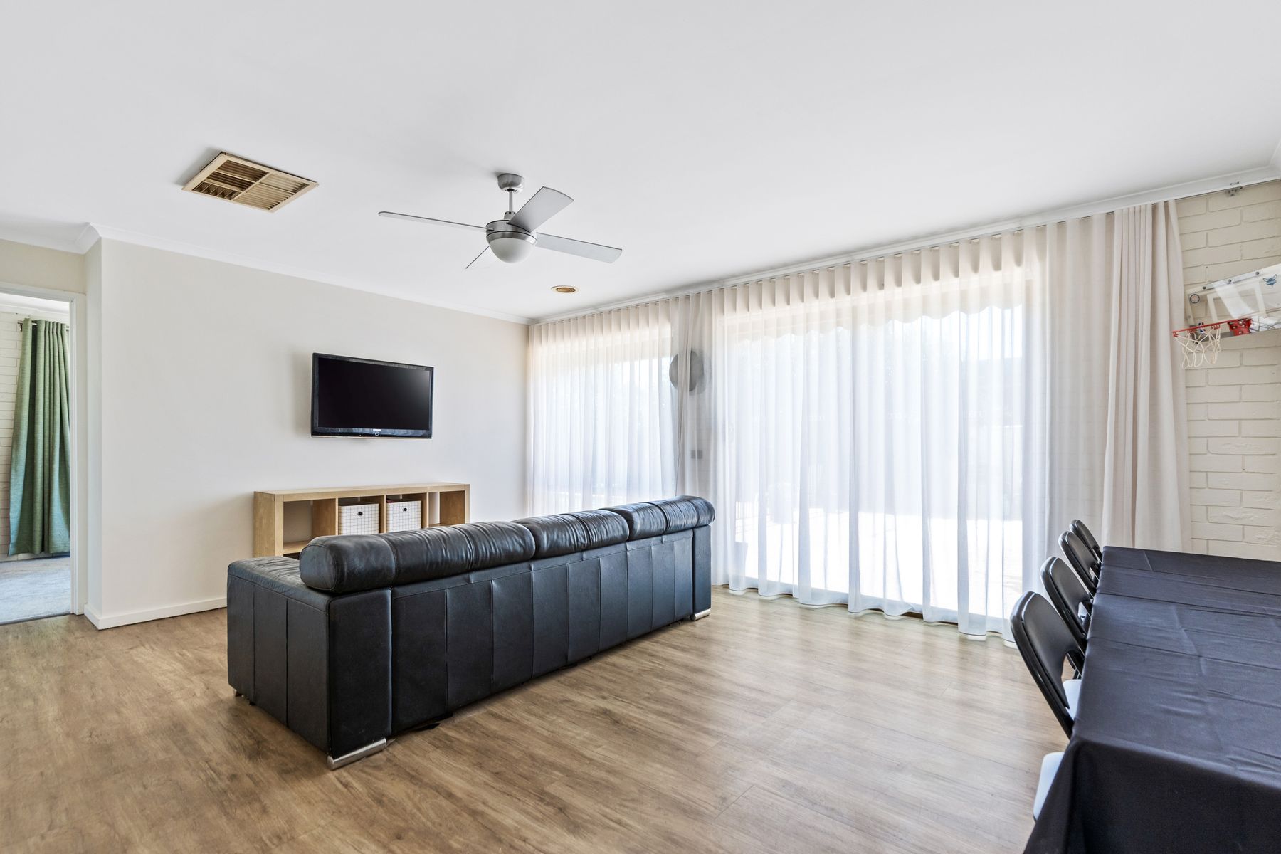 4-bedroom house at 74 Taylor Street, Ascot, VIC 3551, Greater Bendigo, Victoria