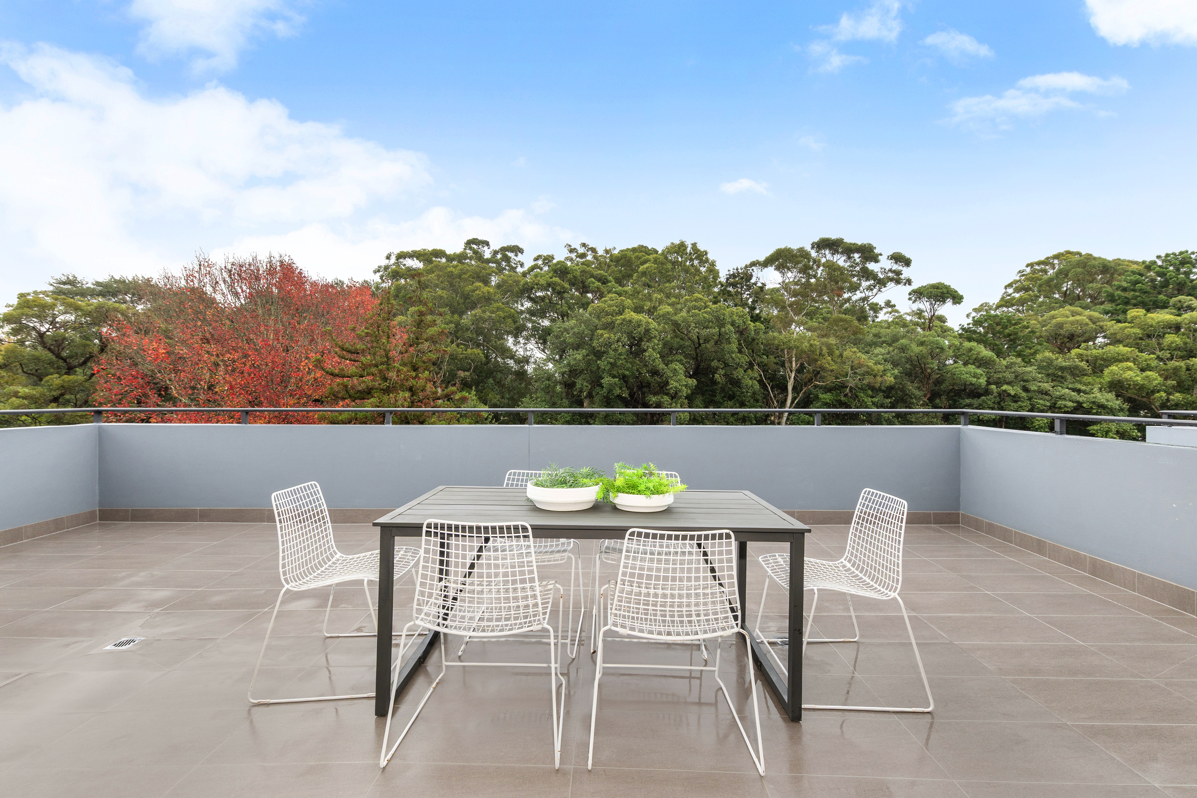 754/17-19 Memorial Avenue, St Ives, NSW 2075 - Image 7