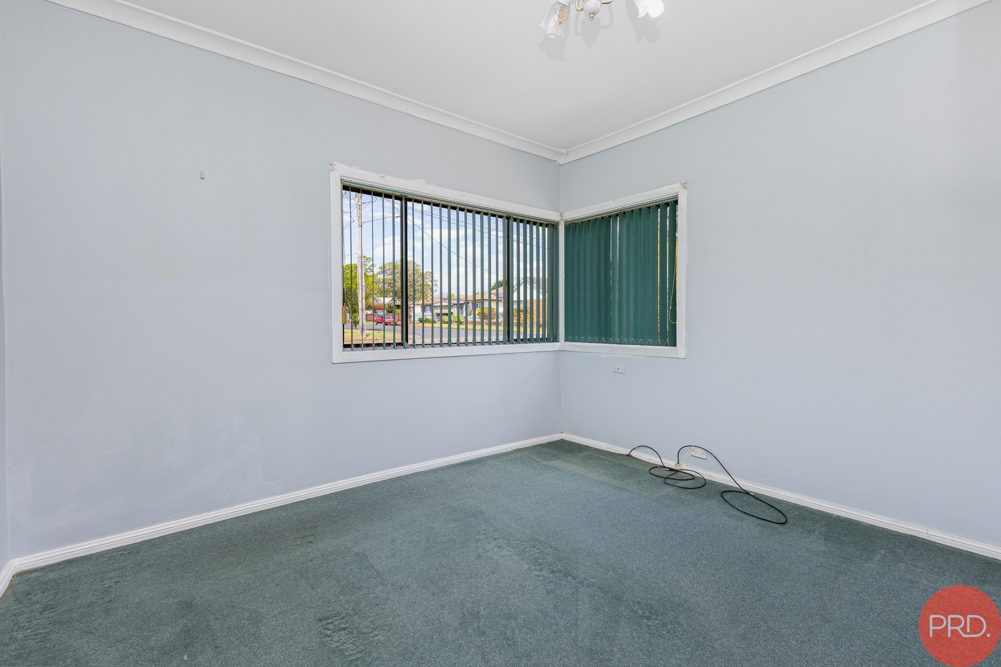 3-bedroom house at 75 Addison Street, Beresfield, NSW 2322, , New South Wales