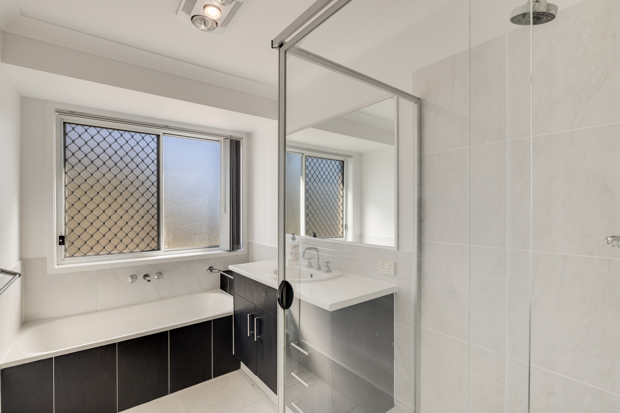 4-bedroom house at 18 Catherine Crescent, Kingsthorpe, QLD 4400, Toowoomba, Queensland