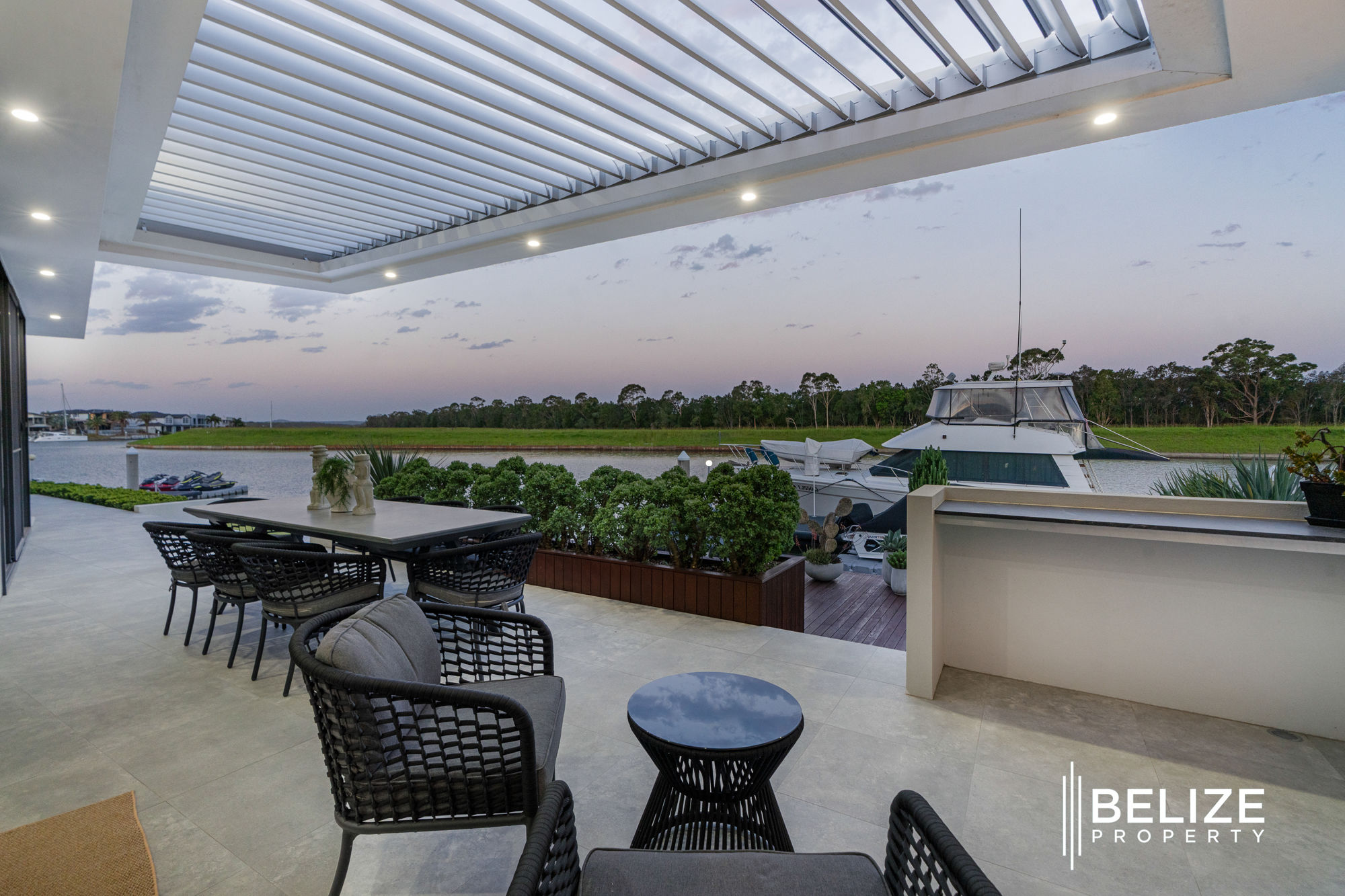 54 Poinciana Place, Jacobs Well, Qld, 4208 - Image 7