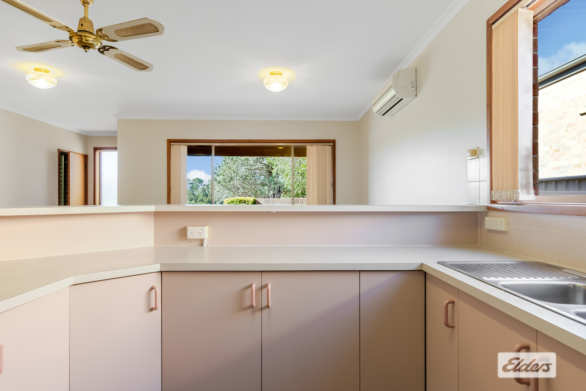 1/50 Orient Street, Batemans Bay, NSW 2536 - Image 9