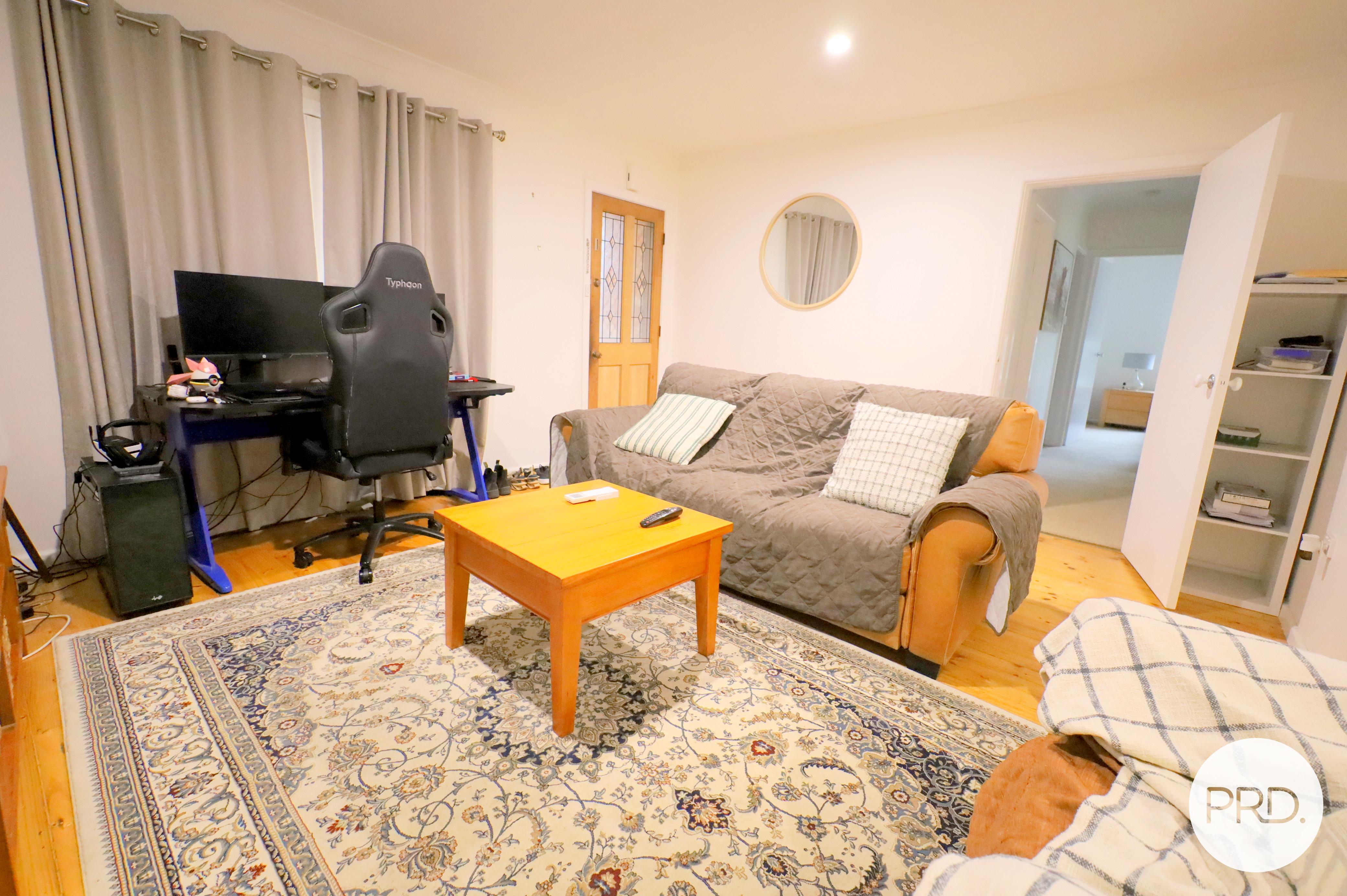 3 Lesbos Place, Orange, NSW 2800 - Image 2