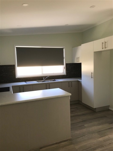 149 Hume Street, Goulburn, Nsw, 2580 - Image 3