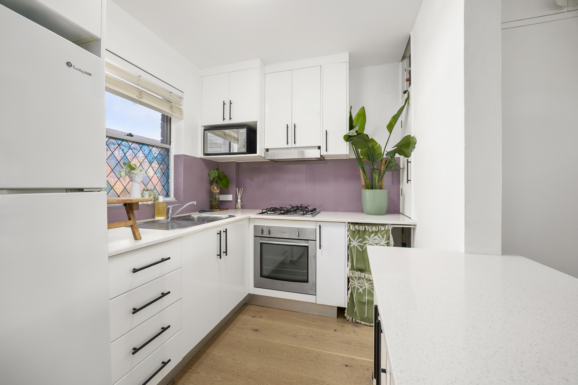 6/53 Caronia Avenue, Woolooware, NSW 2230 - Image 2