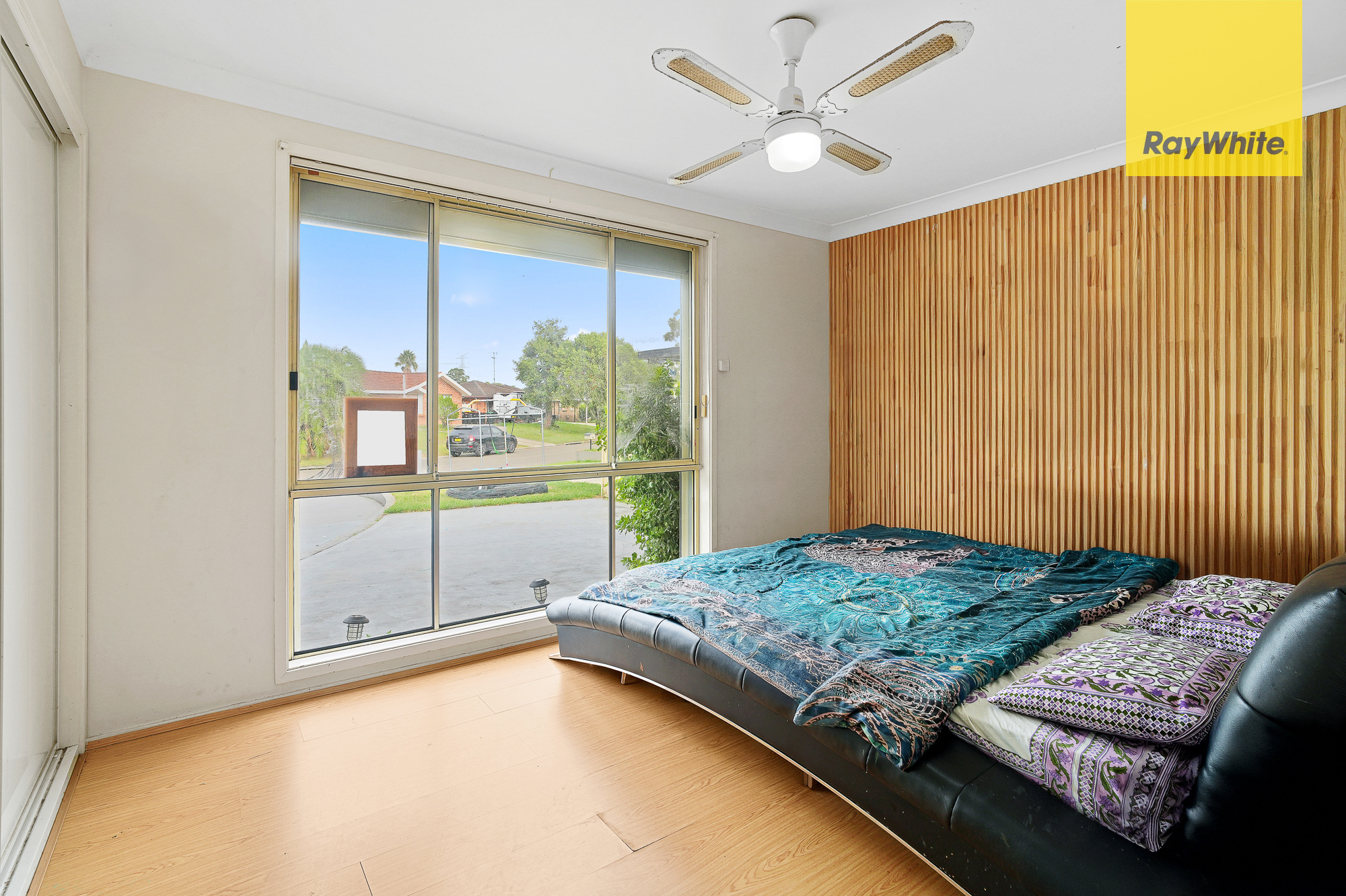 5-bedroom house at 58 Weaver Street, Erskine Park, NSW 2759, Penrith, New South Wales