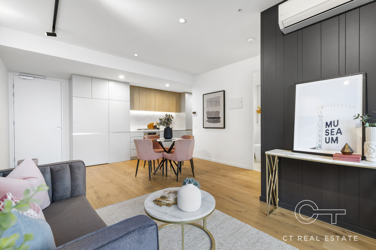 707B/8 Falcon Court, Footscray, Vic, 3011 - Image 6