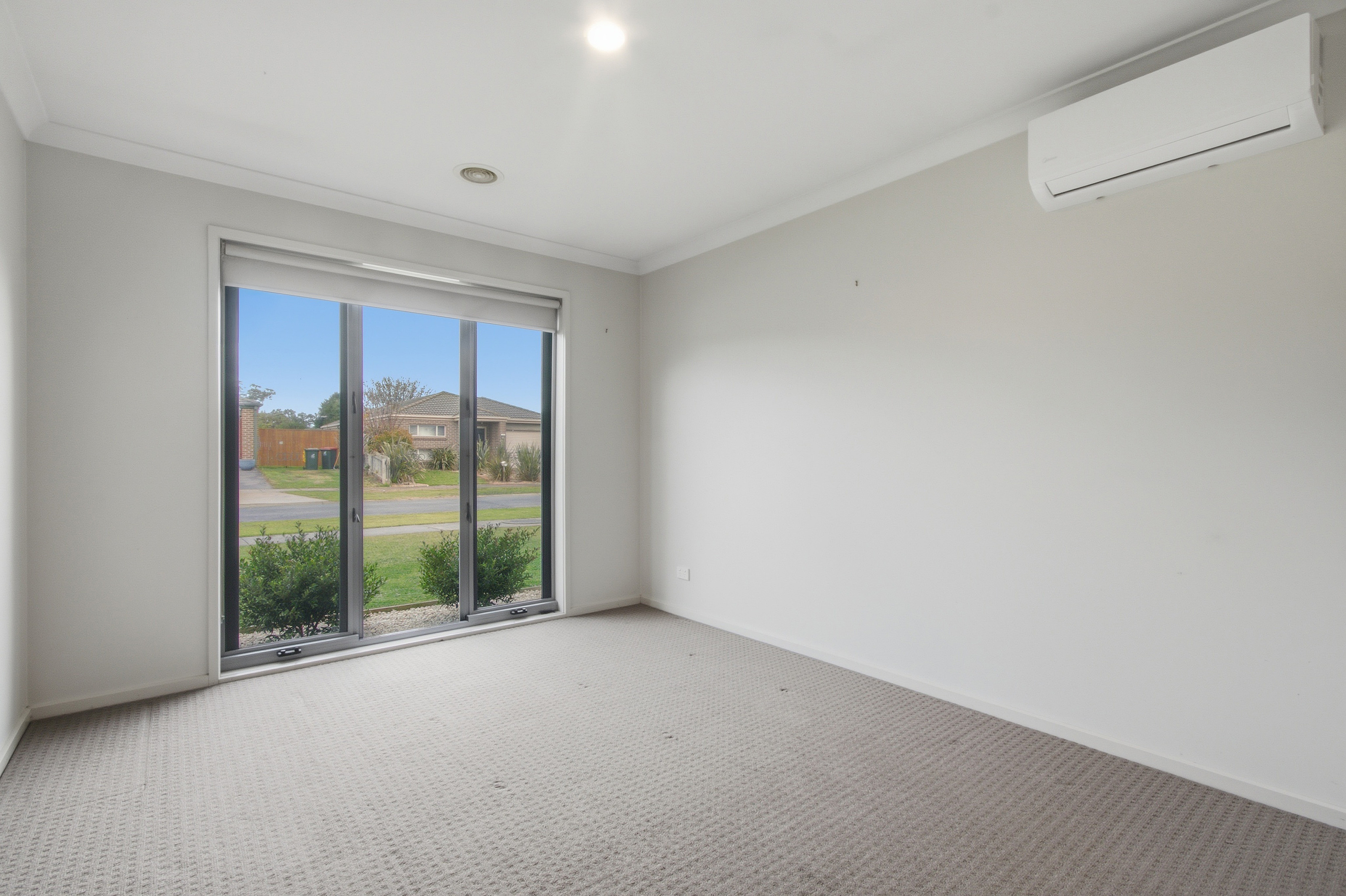 4-bedroom house at 4 Kilkenny Close, Traralgon, VIC 3844, Latrobe (Vic.), Victoria