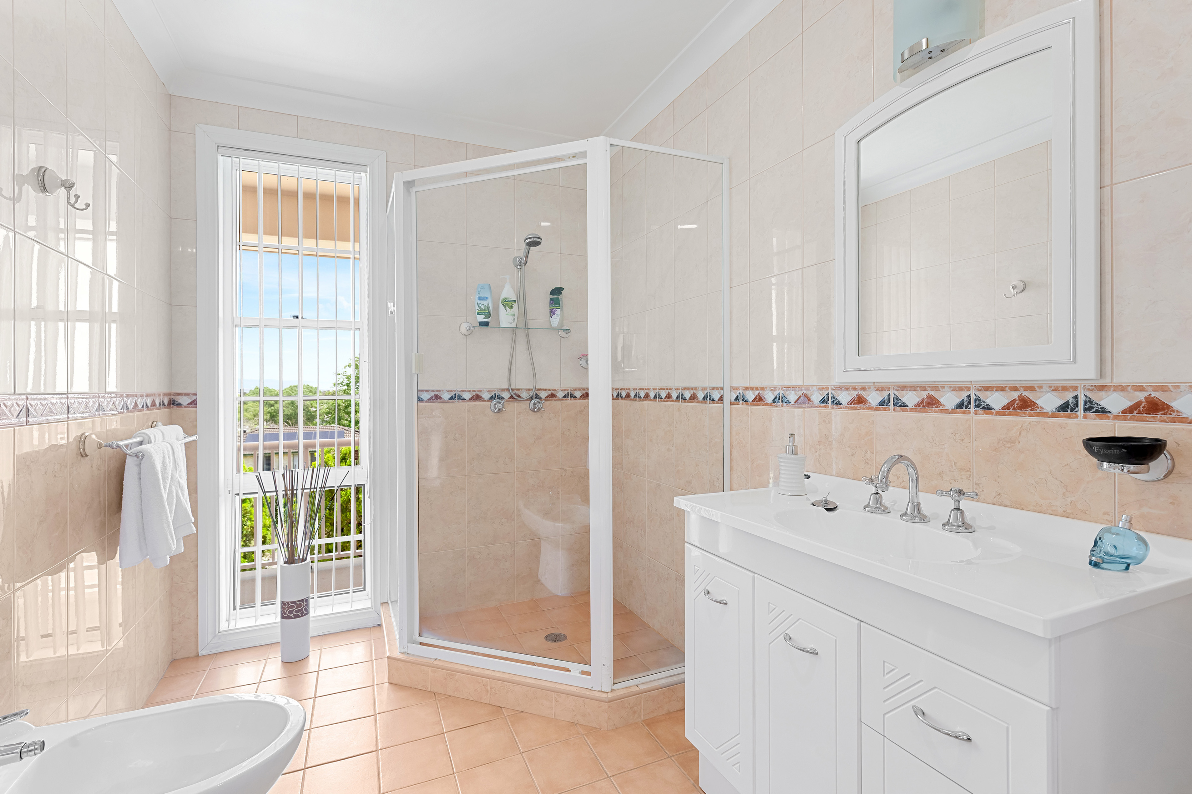 4-bedroom house at 18 Elliott Close, Raymond Terrace, NSW 2324, Port Stephens, New South Wales