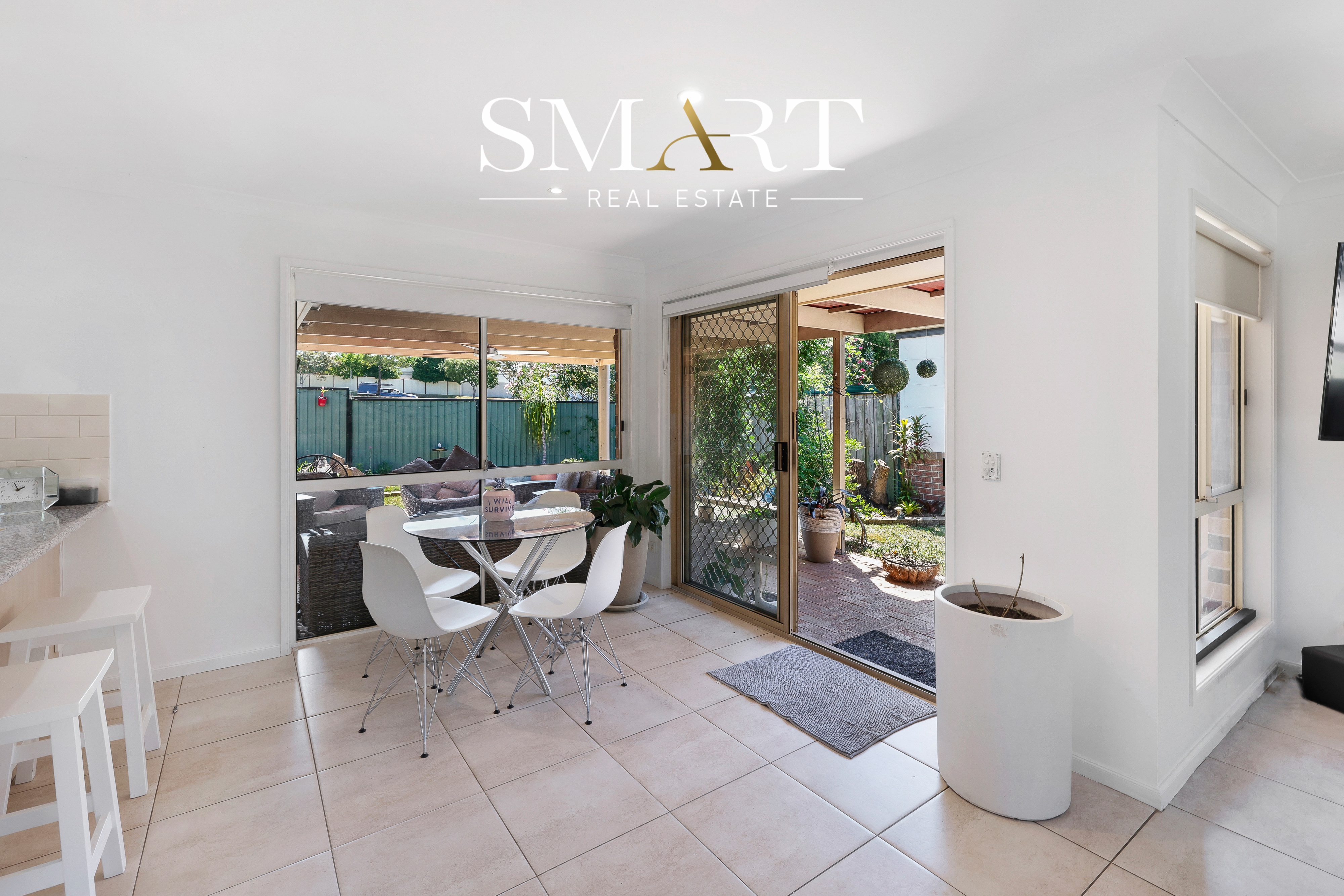 16 1-3 FREDA STREET, ASHMORE QLD 4214 - Image 10