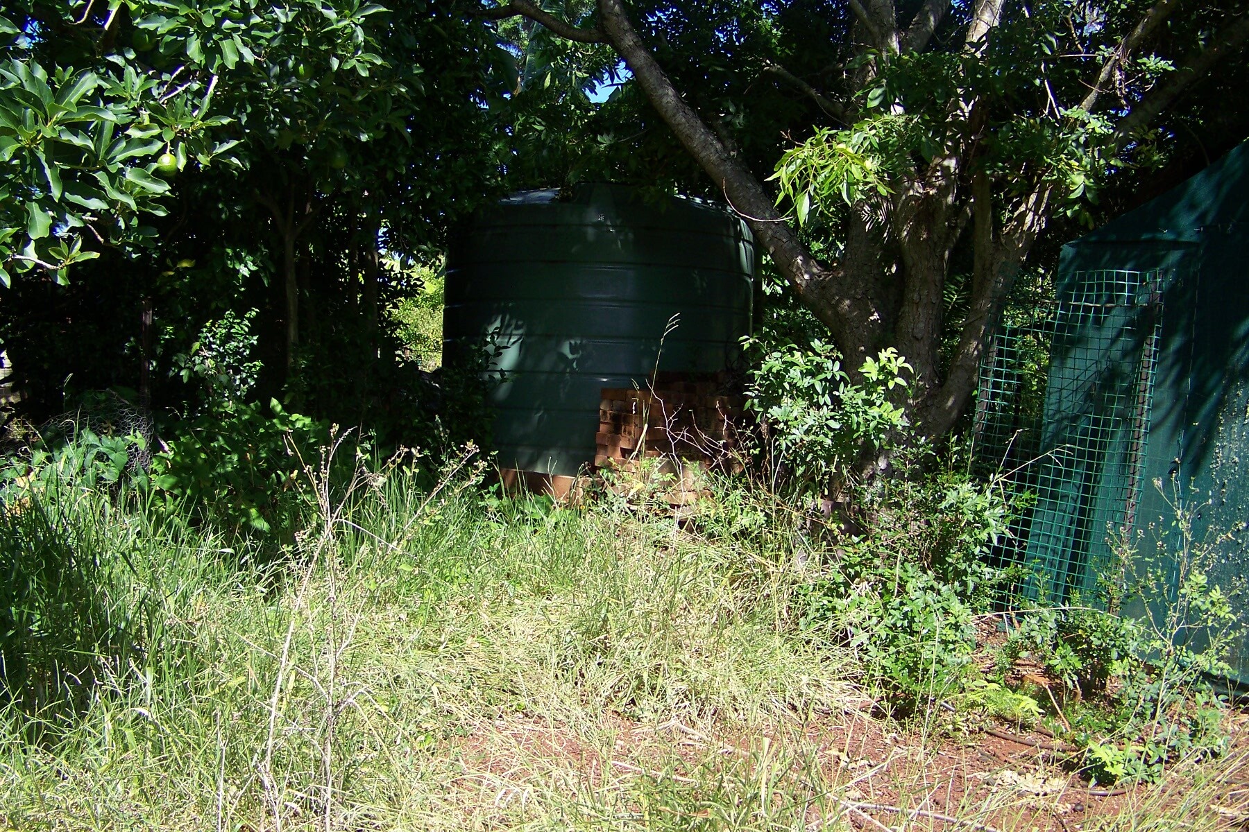 1-bedroom unit at 29 Pine Avenue, Lamb Island, QLD 4184, Redland, Queensland