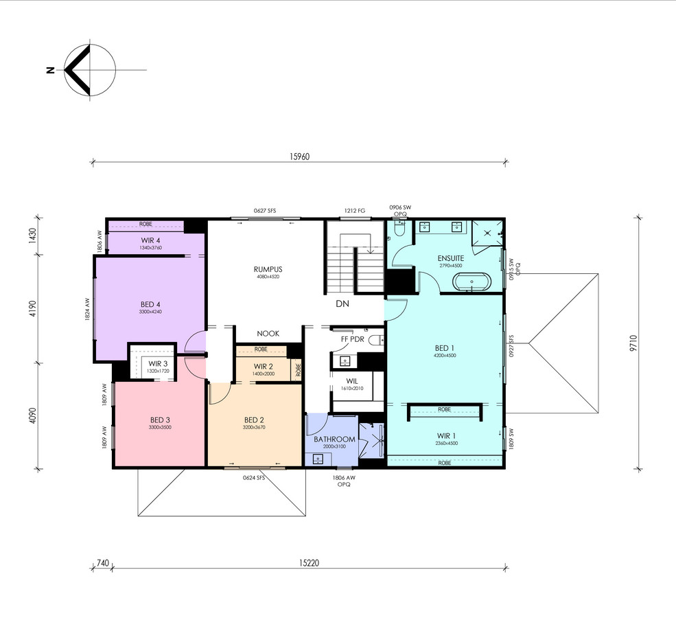 112 Bolton Street, Eight Mile Plains, Qld, 4113 - Image 7