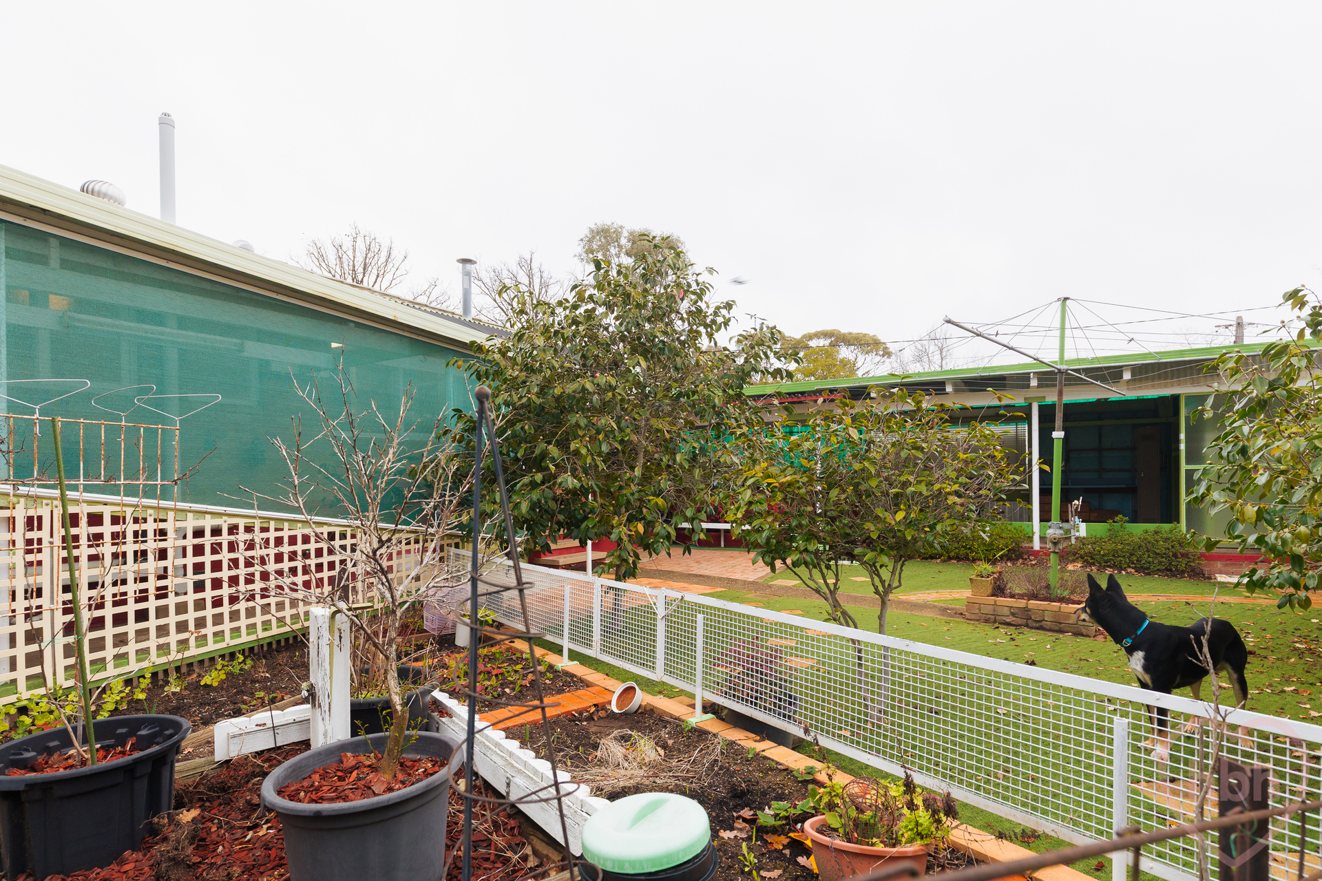 3-bedroom house at 27 Marsden Street, Dickson, ACT 2602, Unincorporated Act, Australian Capital Territory