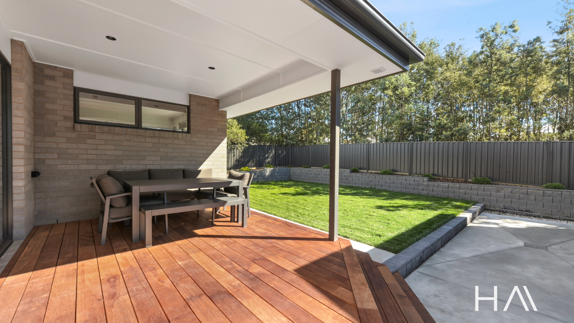 3-bedroom house at 7 Wildmore Crescent, Exeter, TAS 7275, West Tamar, Tasmania