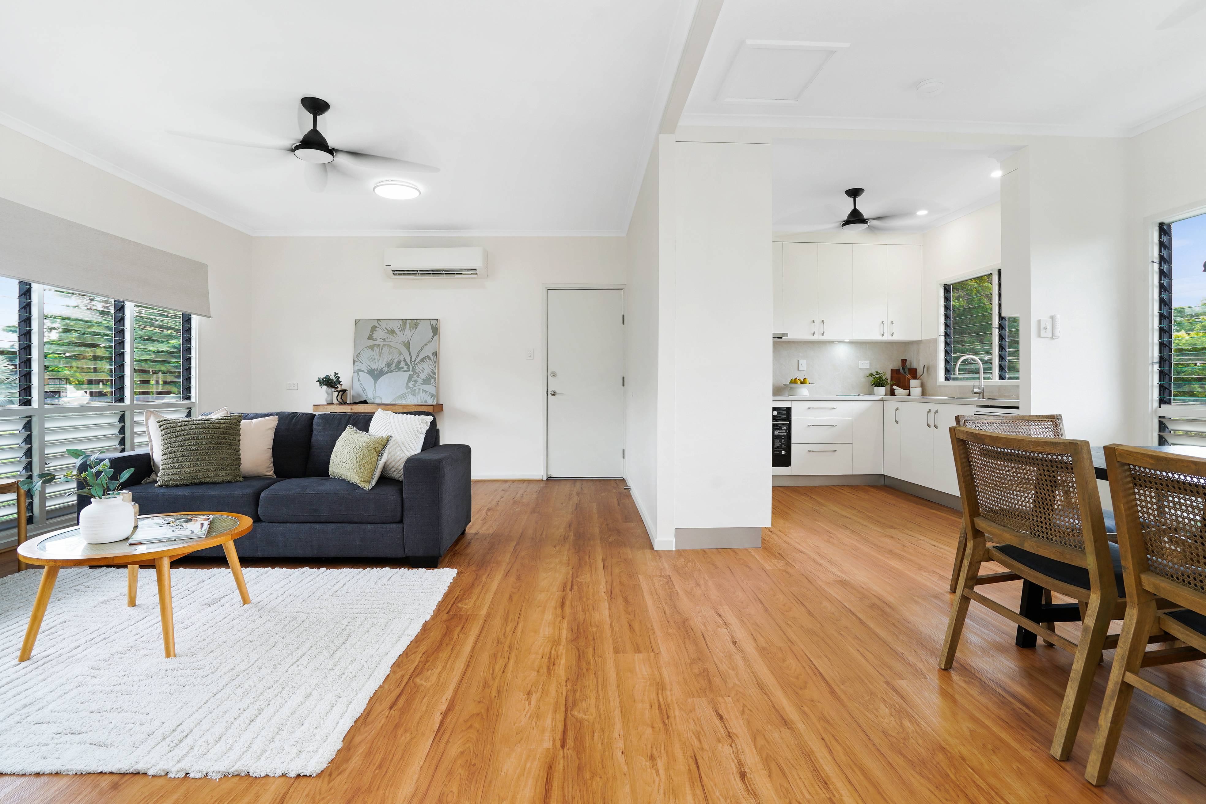 4-bedroom house at 6 Mary Street, Stuart Park, Nt, 0820, Darwin, Northern Territory