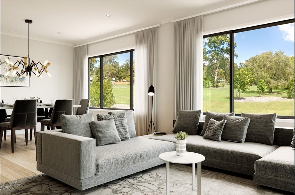 Lot 1/123 Jason Day Drive, Beaudesert, Qld, 4285 - Image 4