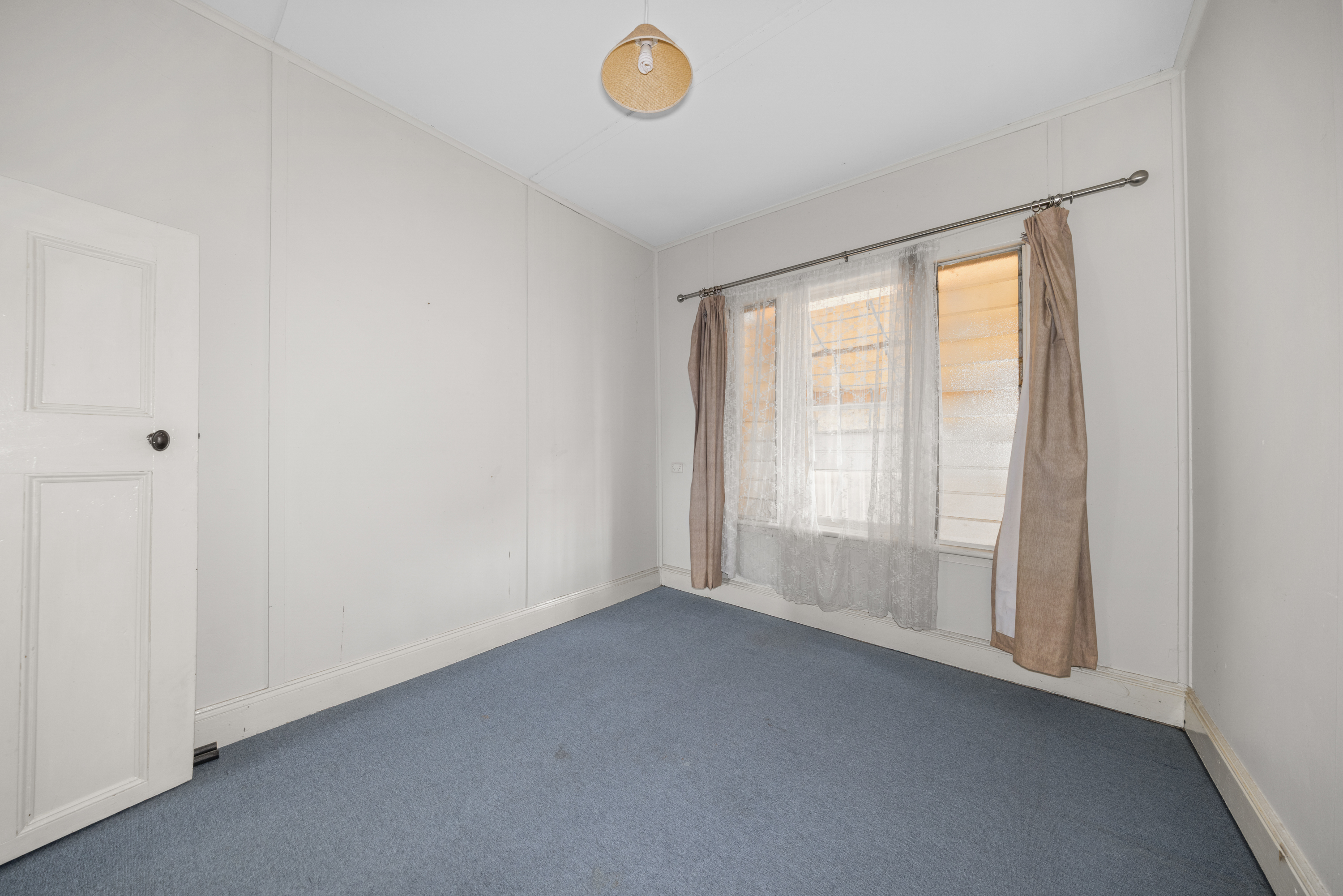 9 BAKER STREET, Wurruk VIC 3850 - Image 9