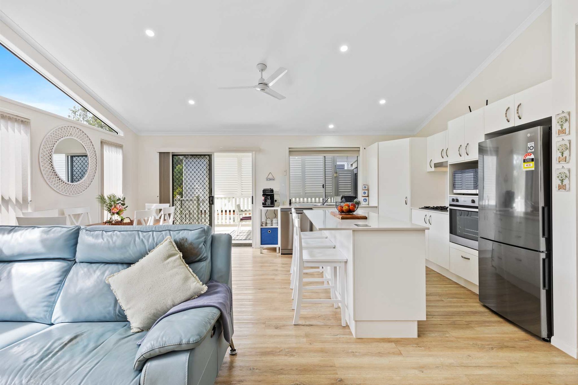 77/1 Norman Street, Lake Conjola, Nsw, 2539 - Image 6