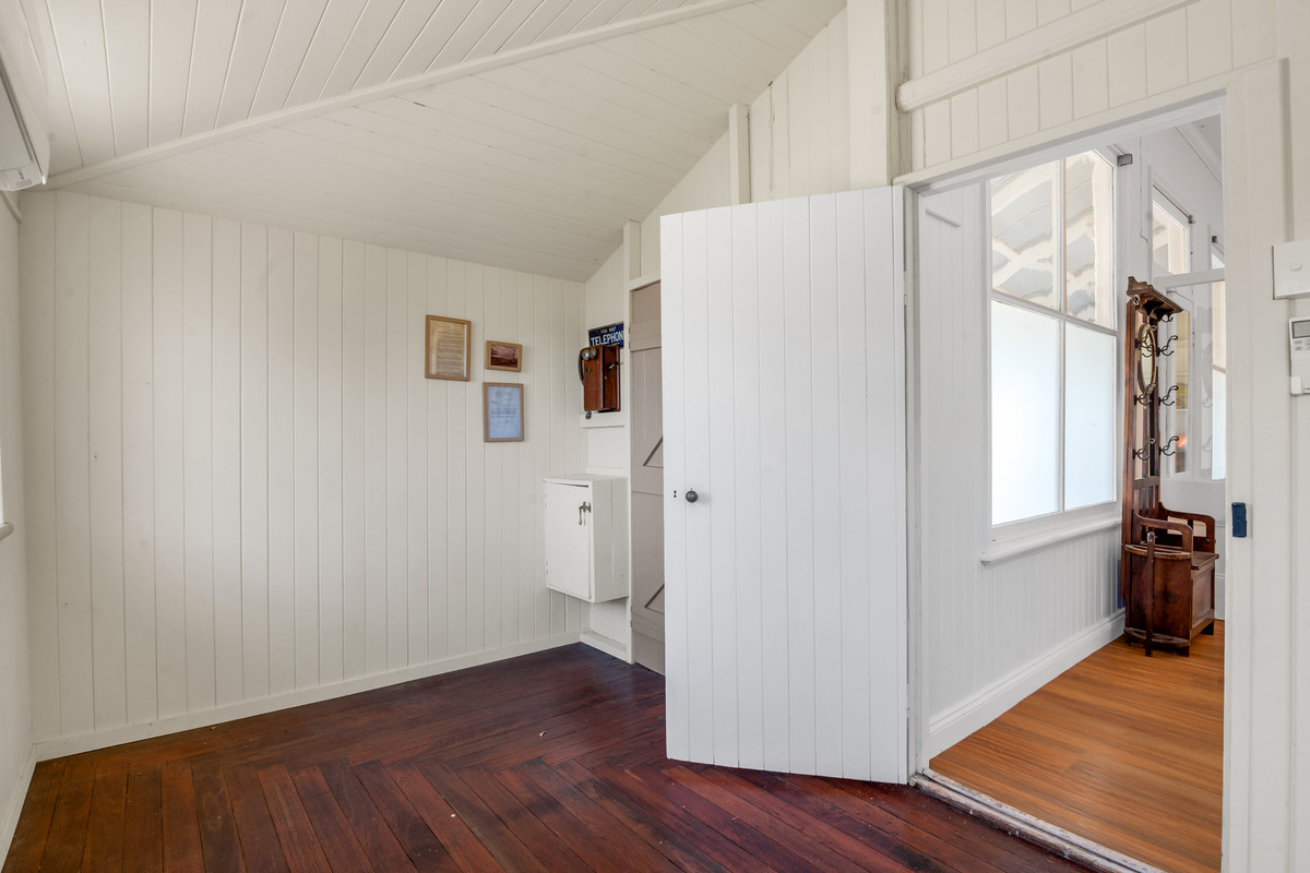 4-bedroom house at 1250 Freestone Road, Freestone, Qld, 4370, Southern Downs, Queensland