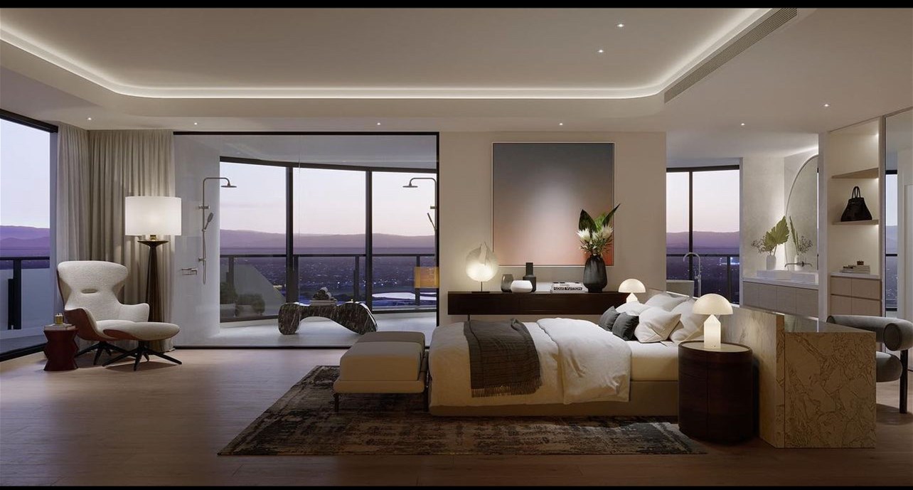 4-bedroom unit at Unit 1/150 Balwyn Road, Balwyn, Vic, 3103, Boroondara, Victoria