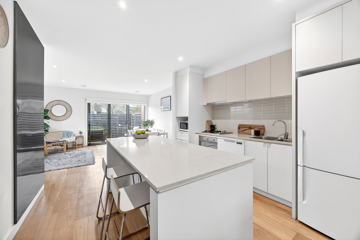 57 Sands Boulevard, Torquay, VIC 3228 - Image 3