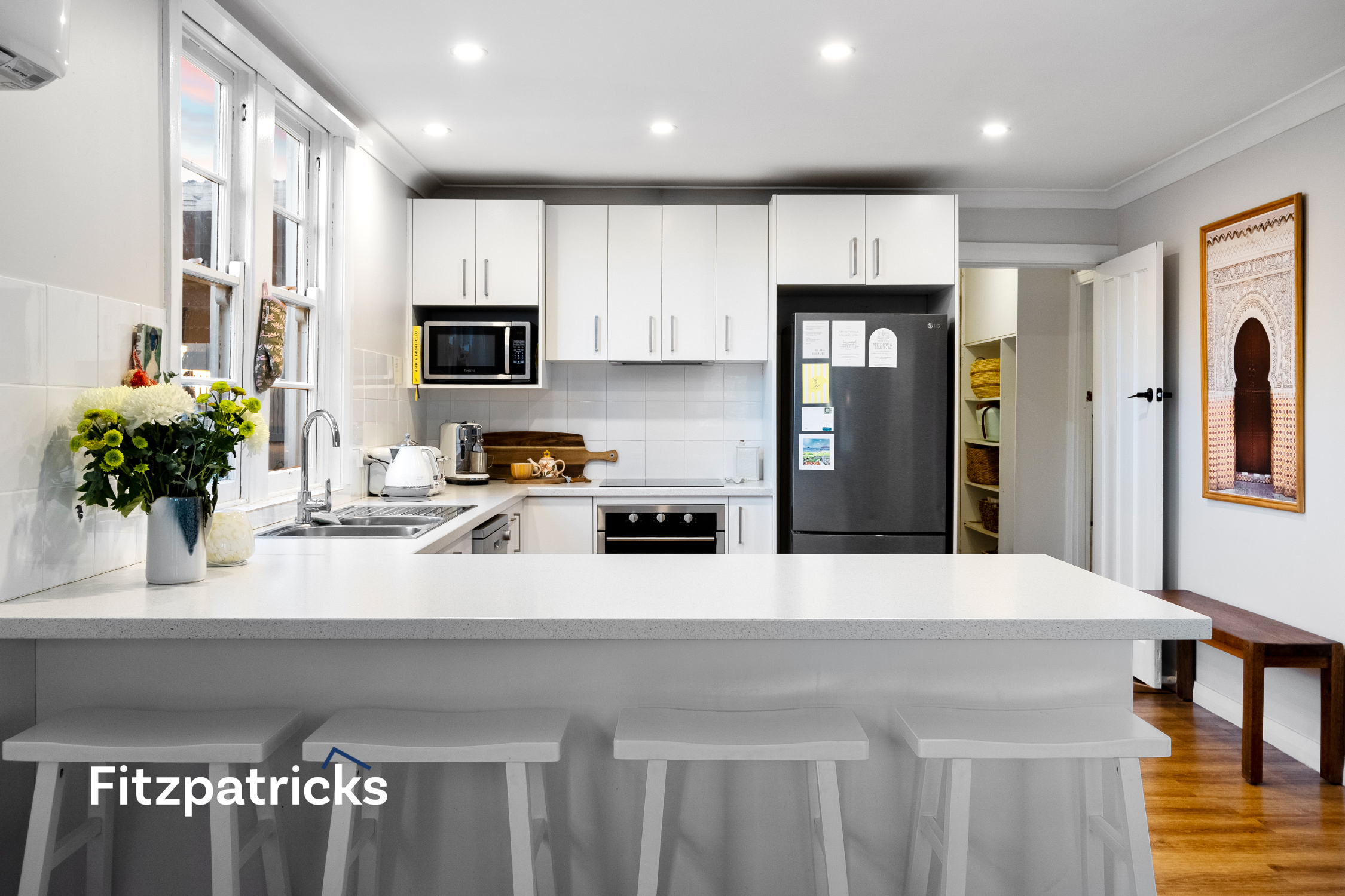 3-bedroom house at 32 EVANS STREET, Wagga Wagga NSW 2650, Wagga Wagga, New South Wales