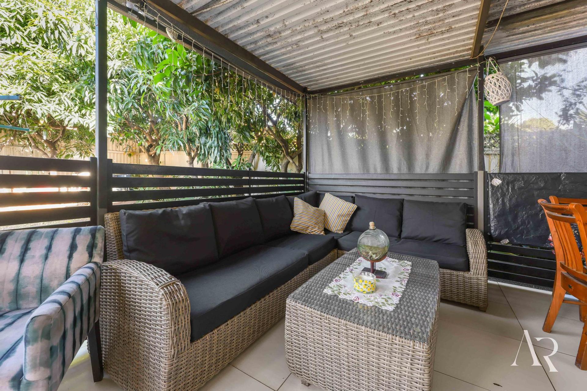 29 HINEMOA STREET, Panania NSW 2213 - Image 10