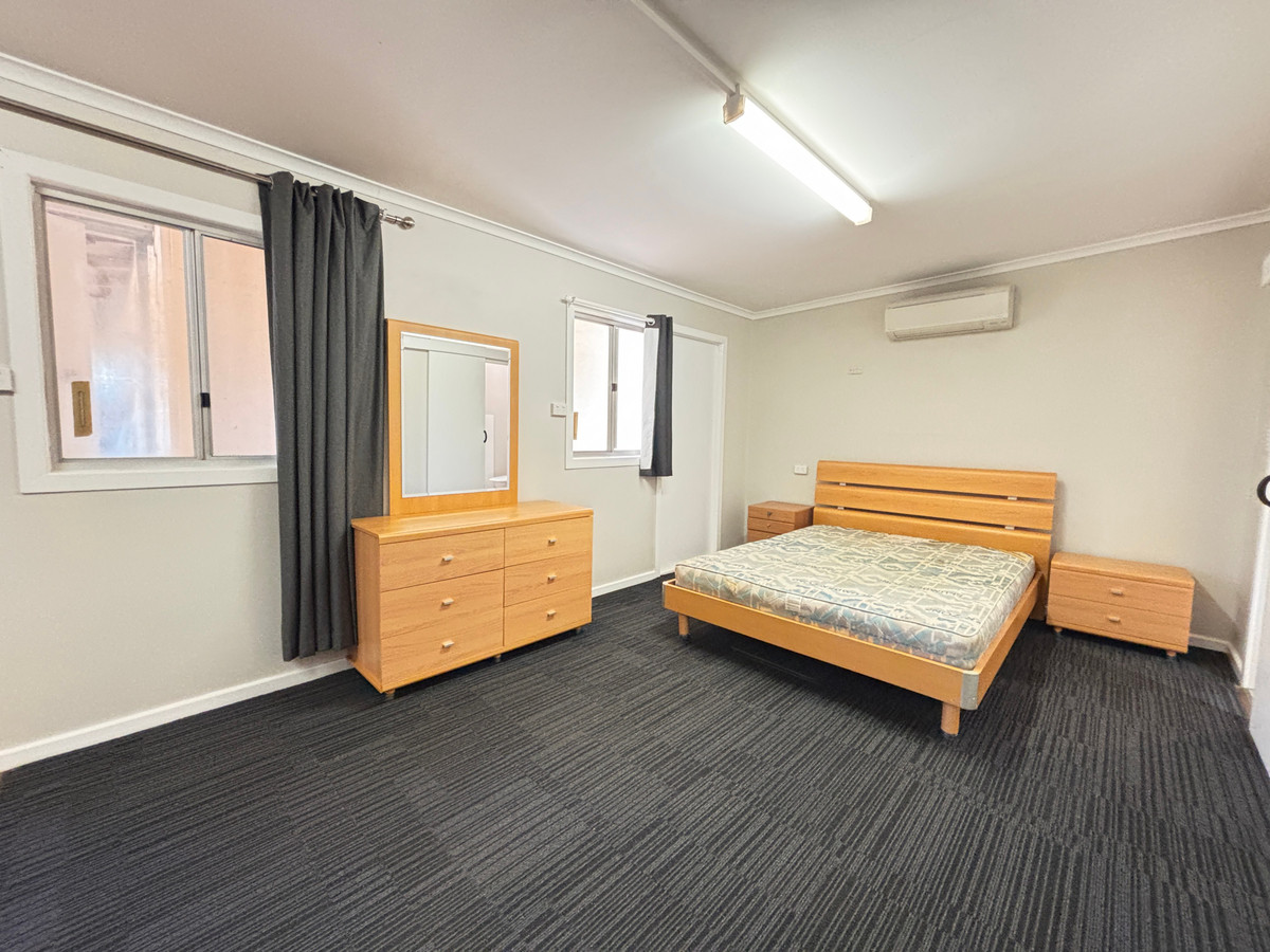 27 HARDING WAY, Bulgarra WA 6714 - Image 4
