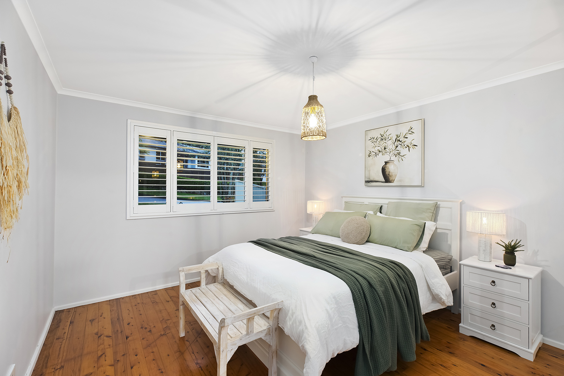 3-bedroom house at 14 Morella Close, Springfield, NSW 2250, Central Coast (Nsw), New South Wales