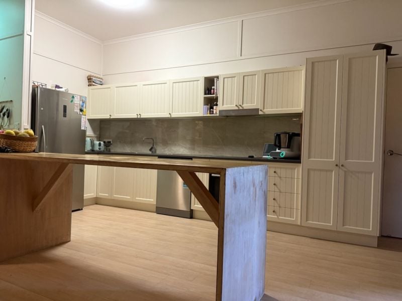 39 Mariner Drive, South Mission Beach, QLD 4852 - Image 3