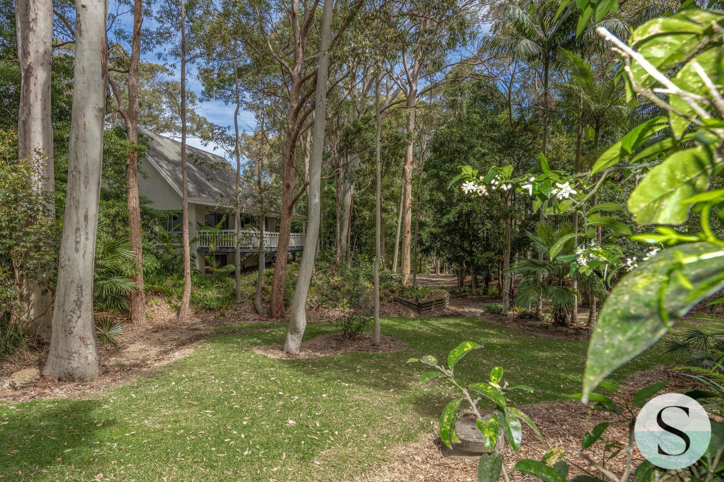 3-bedroom house at 68 Kingfisher Circuit, Cams Wharf, NSW 2281, Lake Macquarie, New South Wales