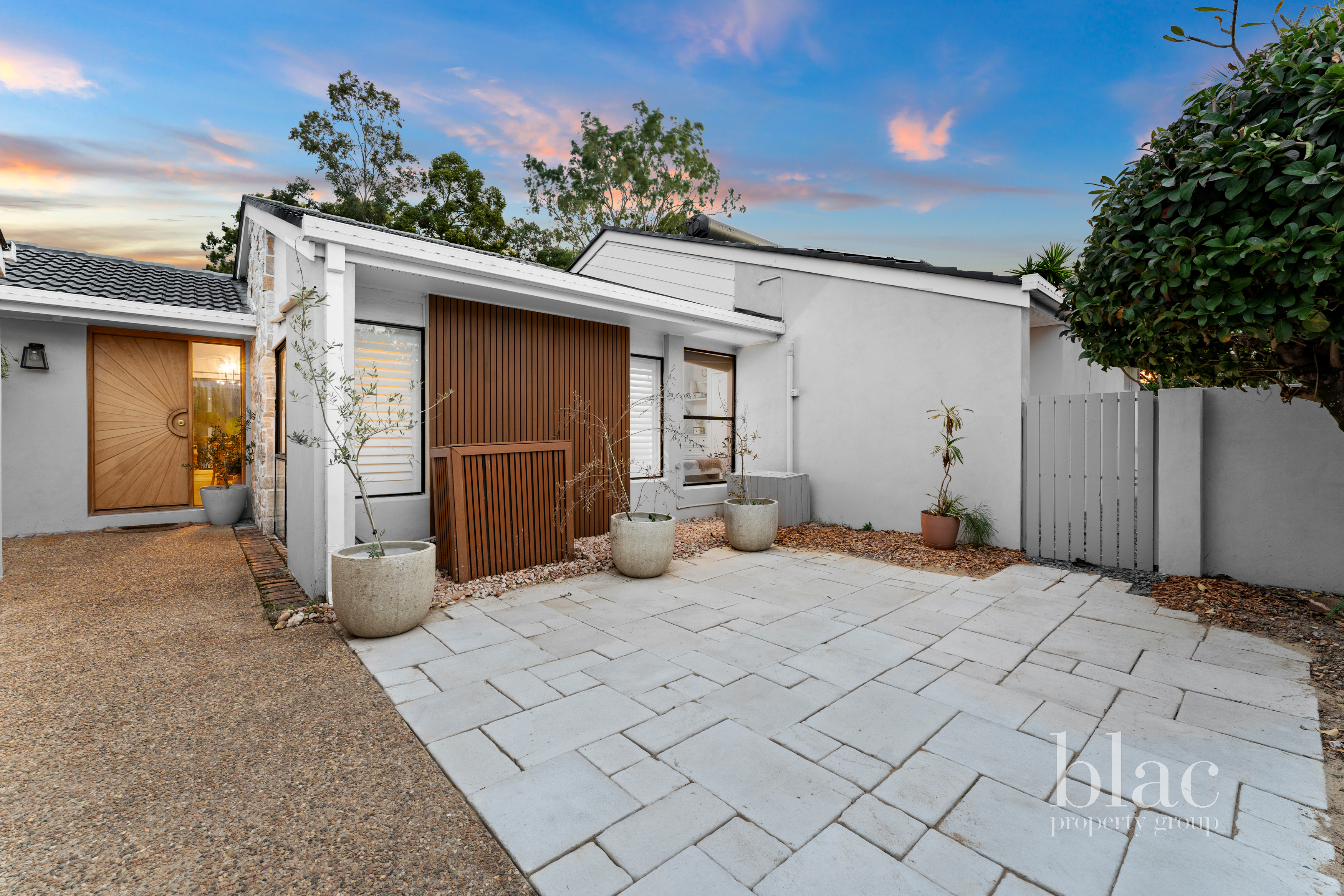 18 DECKLE ROAD, Petrie QLD 4502 - Image 3